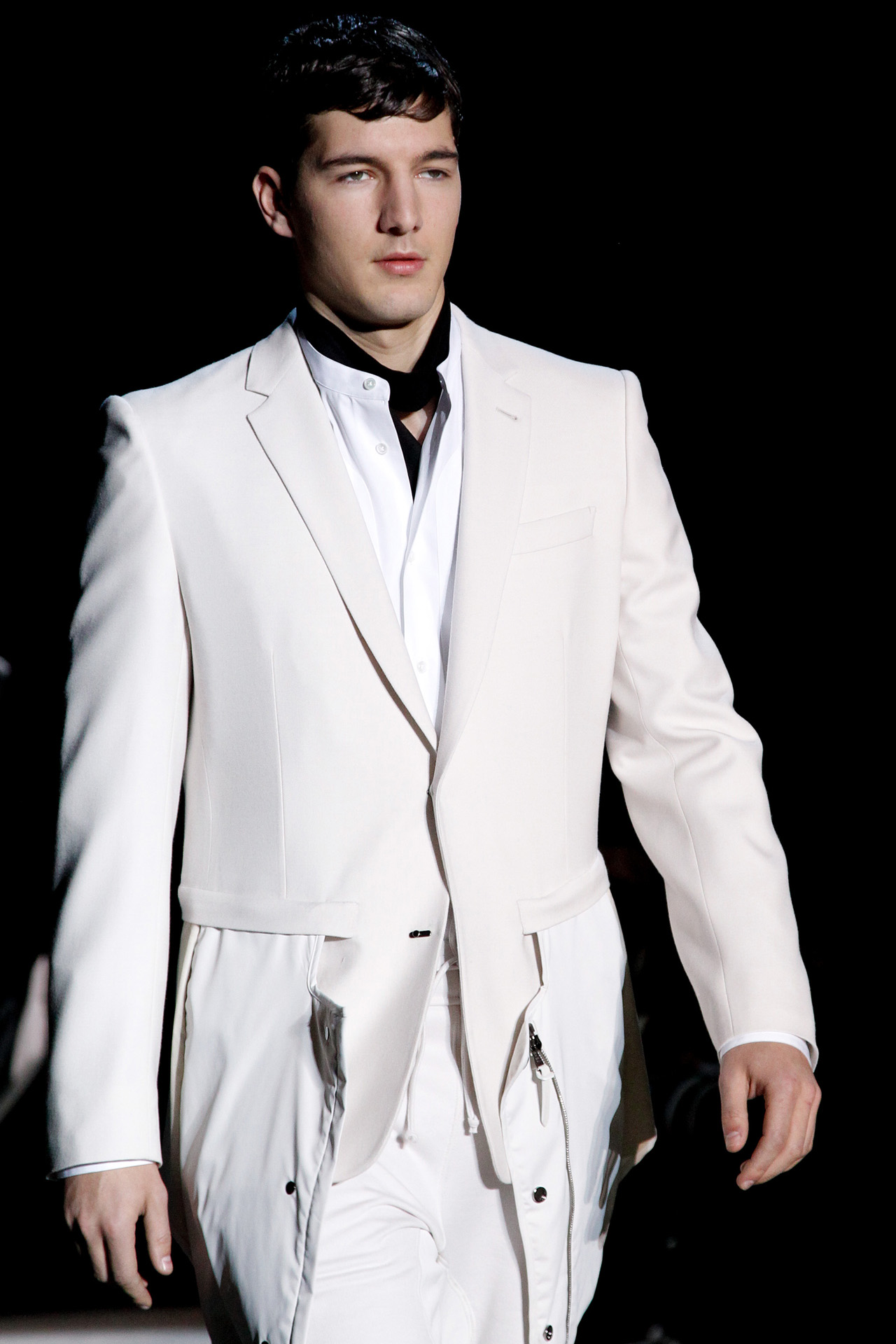 Louis Vuitton 2011ﶬbDƬ