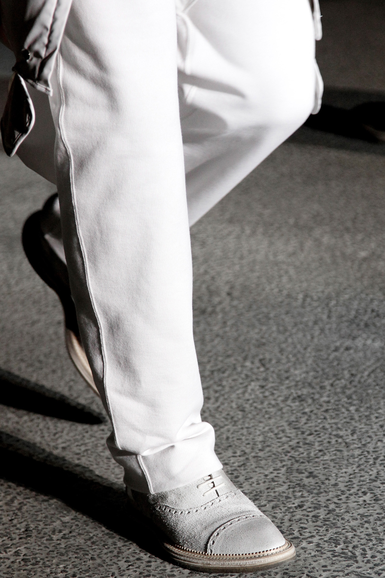 Louis Vuitton 2011ﶬbDƬ