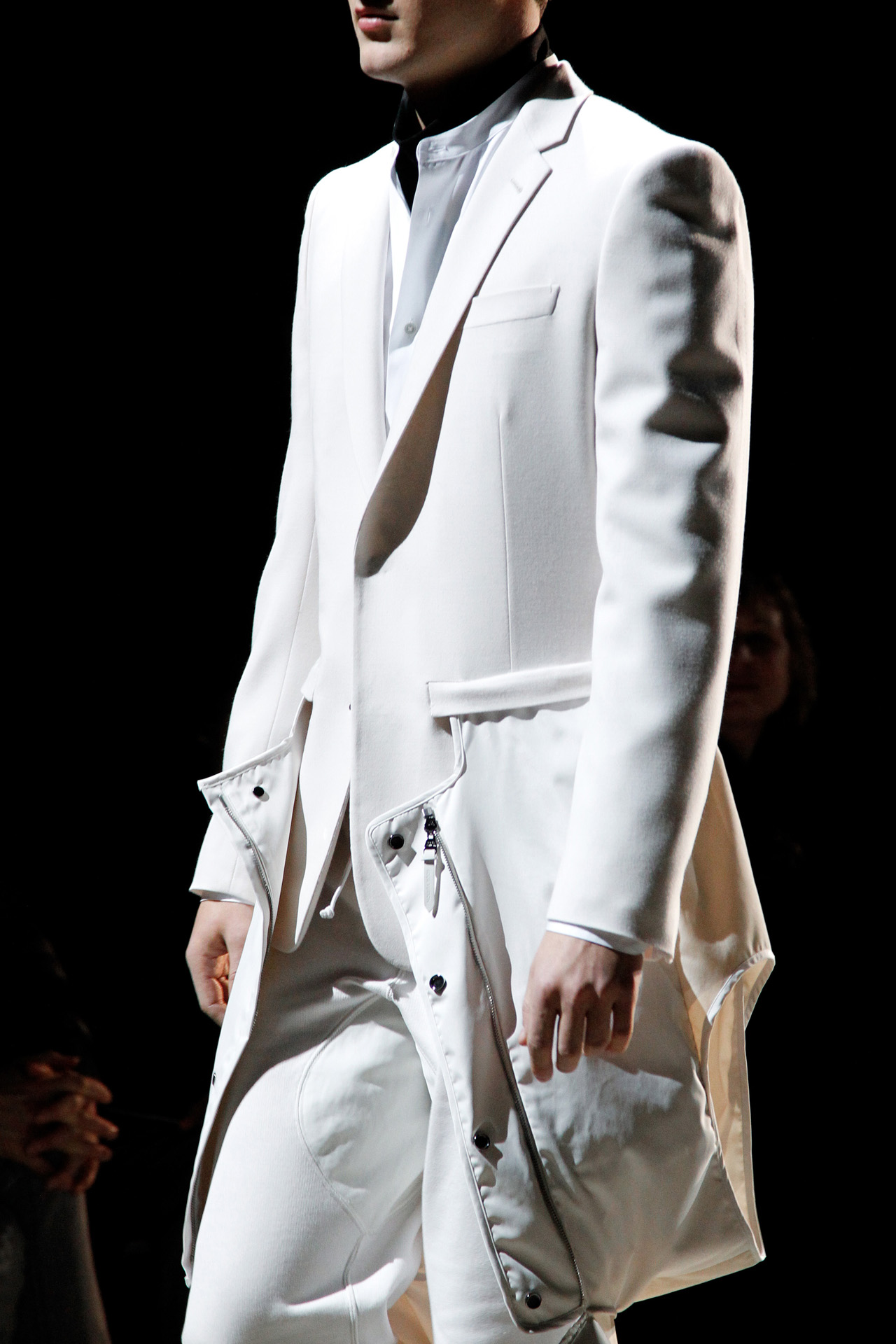 Louis Vuitton 2011ﶬbDƬ