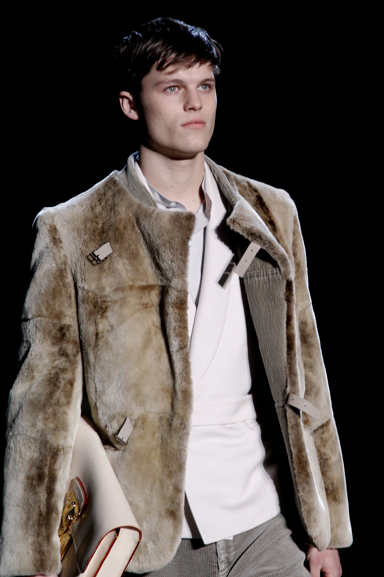 Louis Vuitton 2011ﶬbDƬ