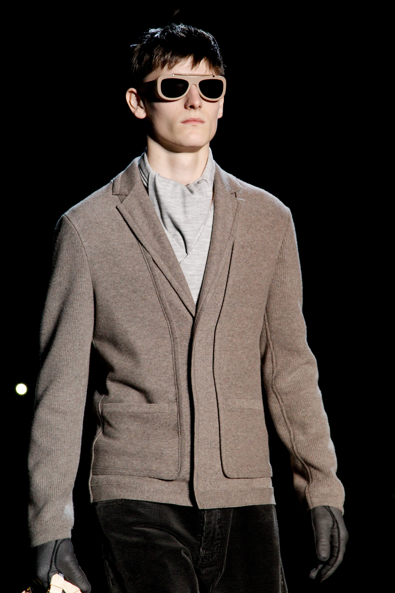 Louis Vuitton 2011ﶬbDƬ
