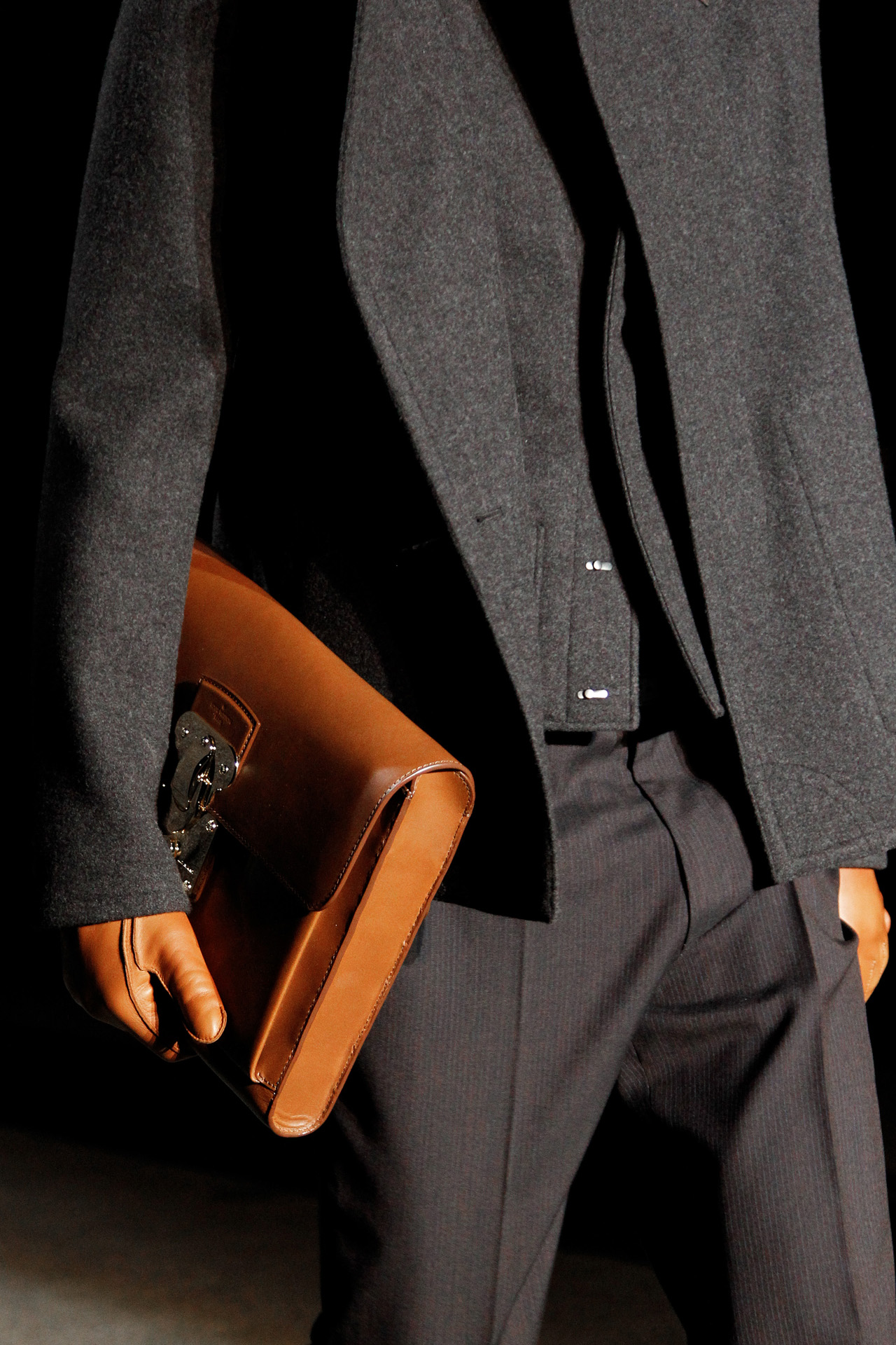 Louis Vuitton 2011ﶬbDƬ