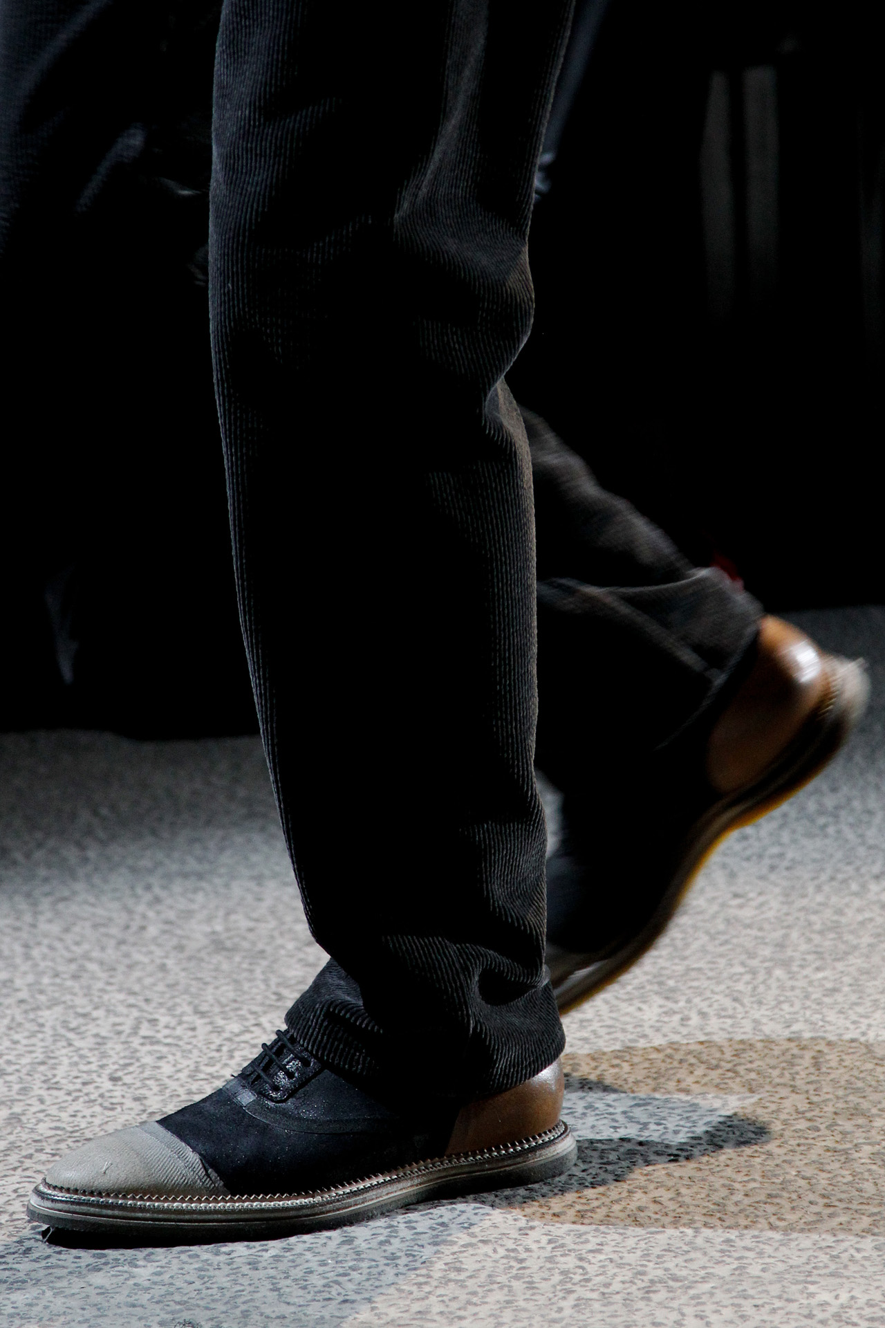 Louis Vuitton 2011ﶬbDƬ