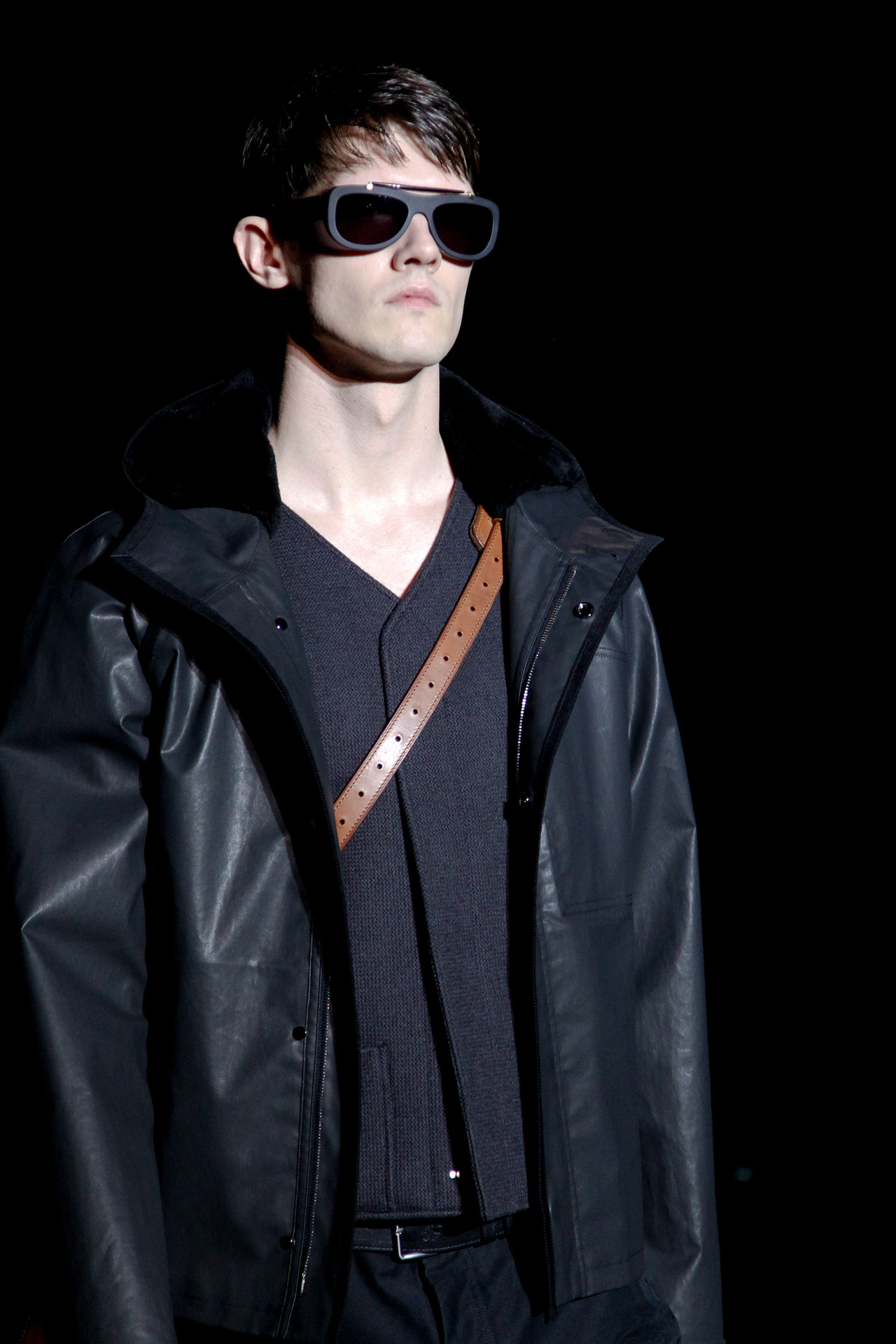 Louis Vuitton 2011ﶬbDƬ