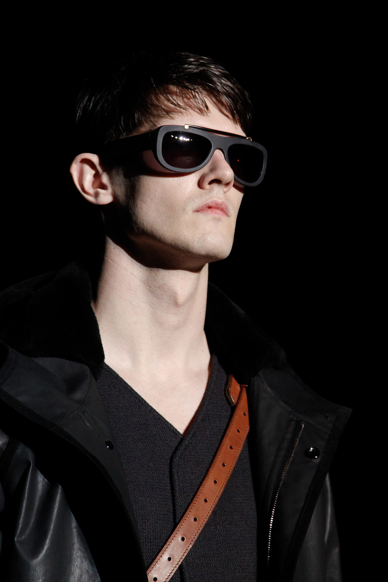 Louis Vuitton 2011ﶬbDƬ