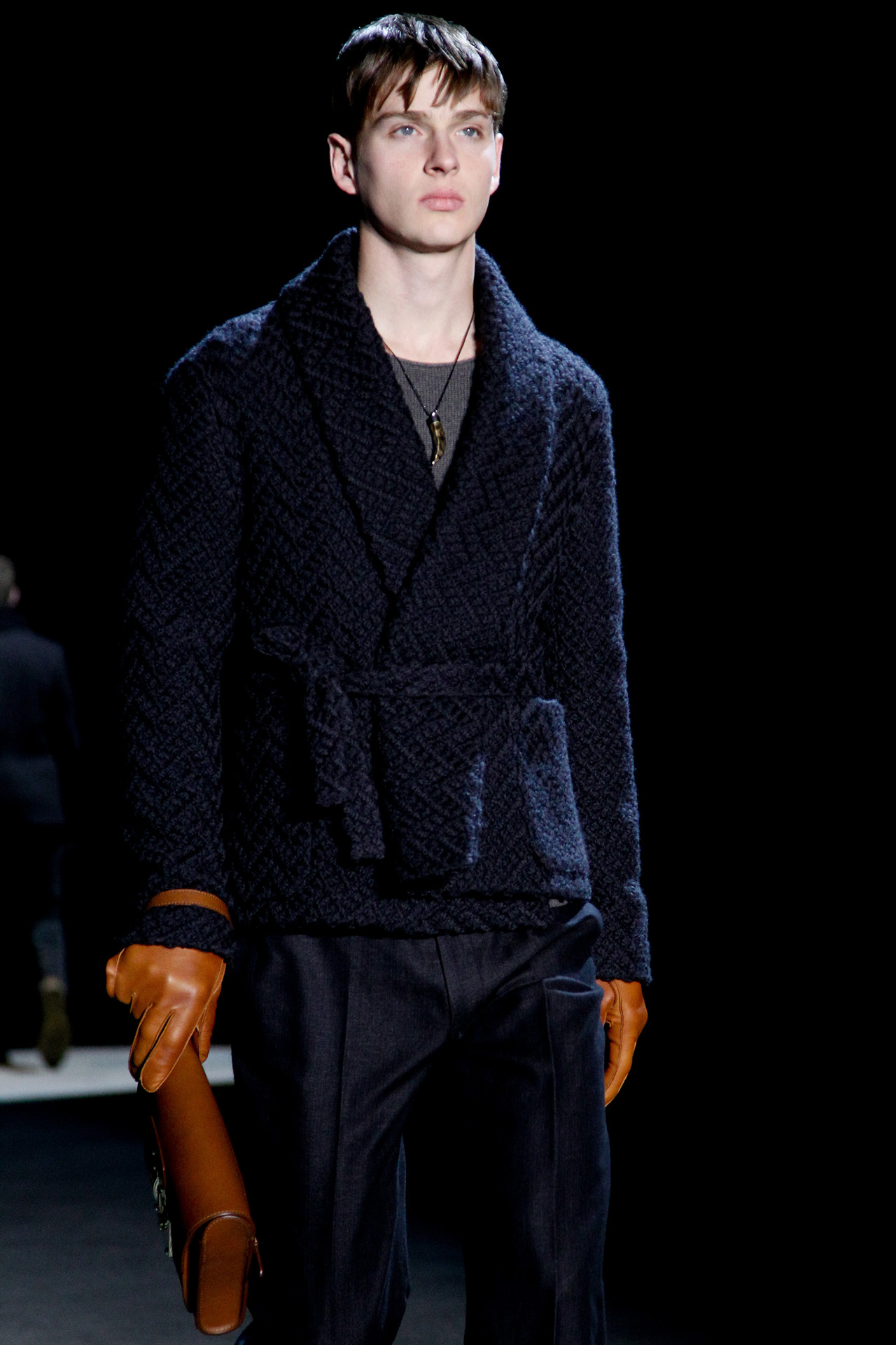 Louis Vuitton 2011ﶬbDƬ