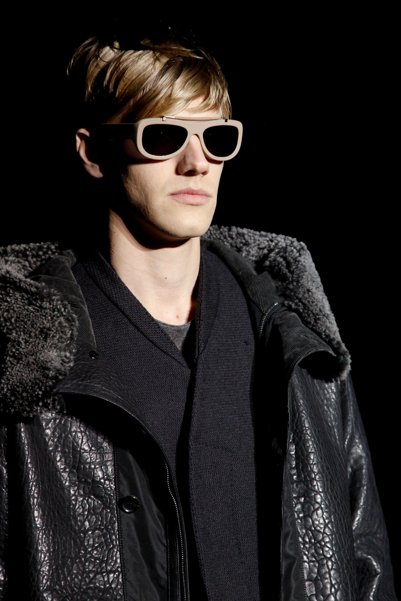 Louis Vuitton 2011ﶬb(x)(ji)DƬ