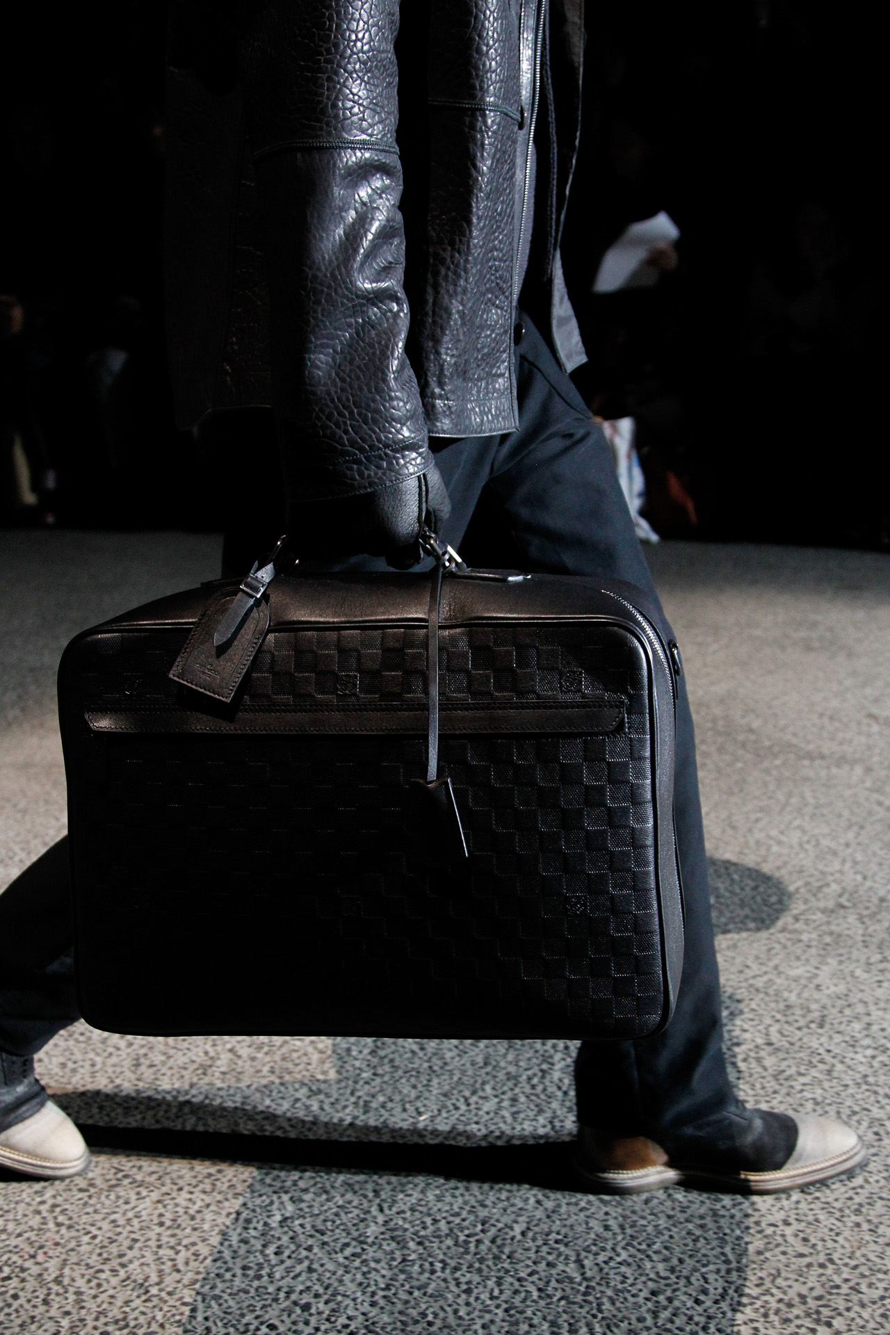 Louis Vuitton 2011ﶬbDƬ