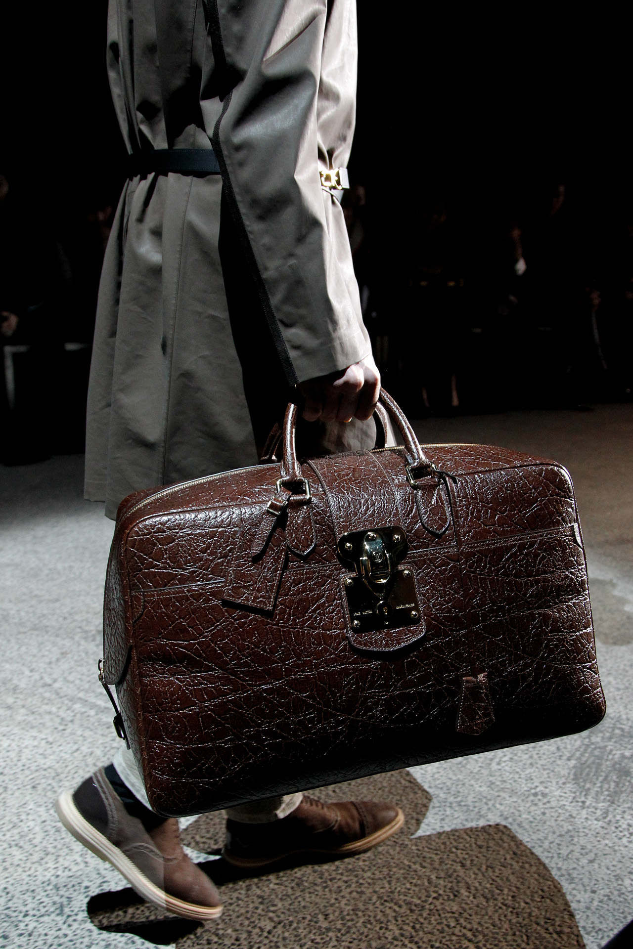 Louis Vuitton 2011ﶬb(ji)DƬ
