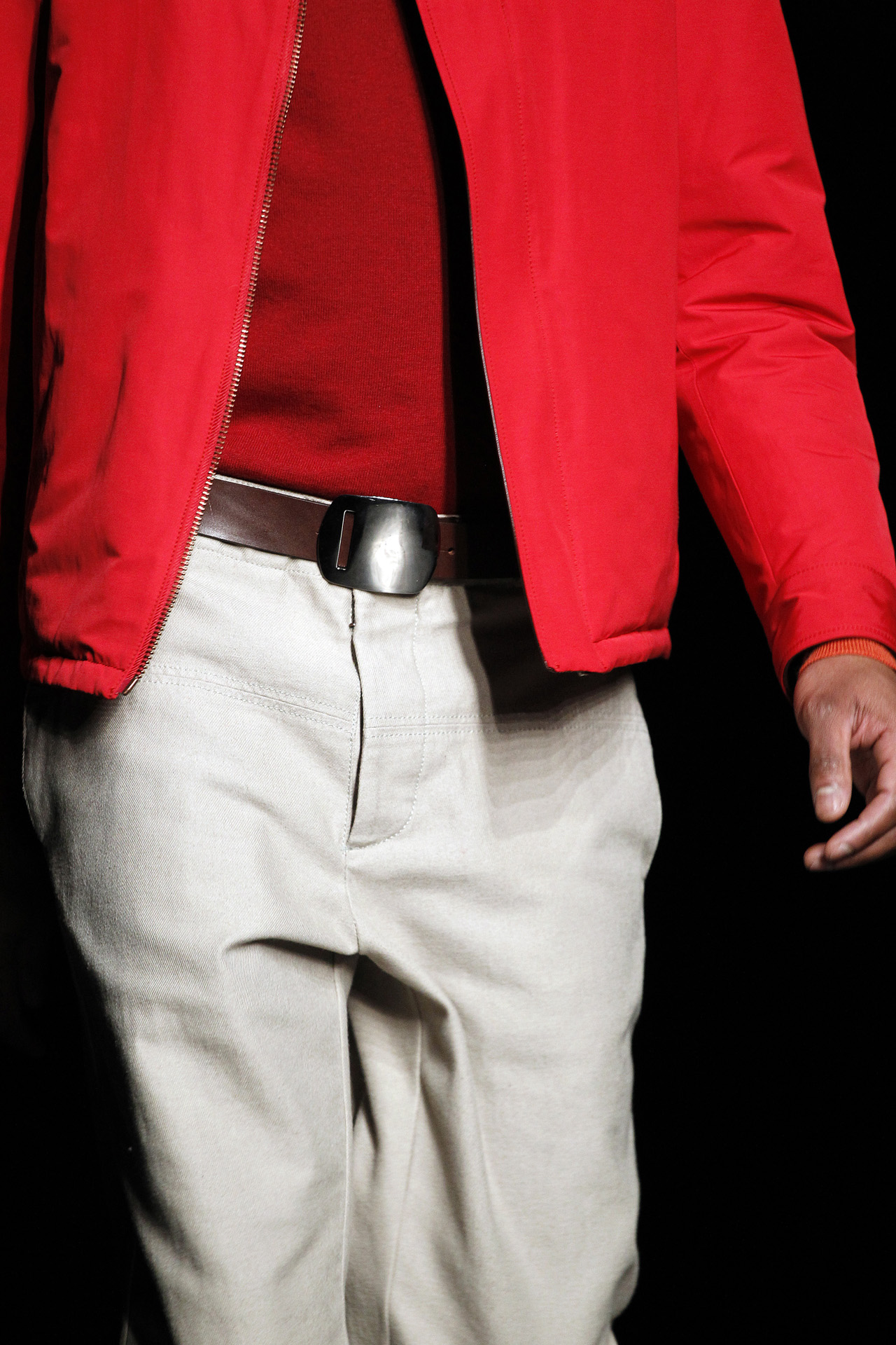 Maison Martin Margiela 2011ﶬ(x)(ji)DƬ