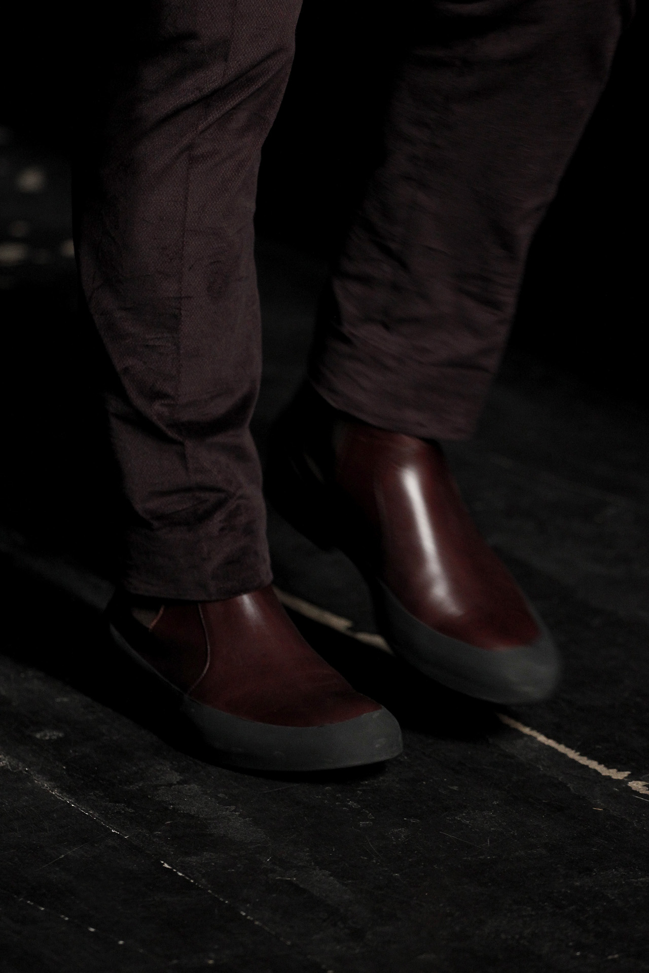 Maison Martin Margiela 2011ﶬDƬ
