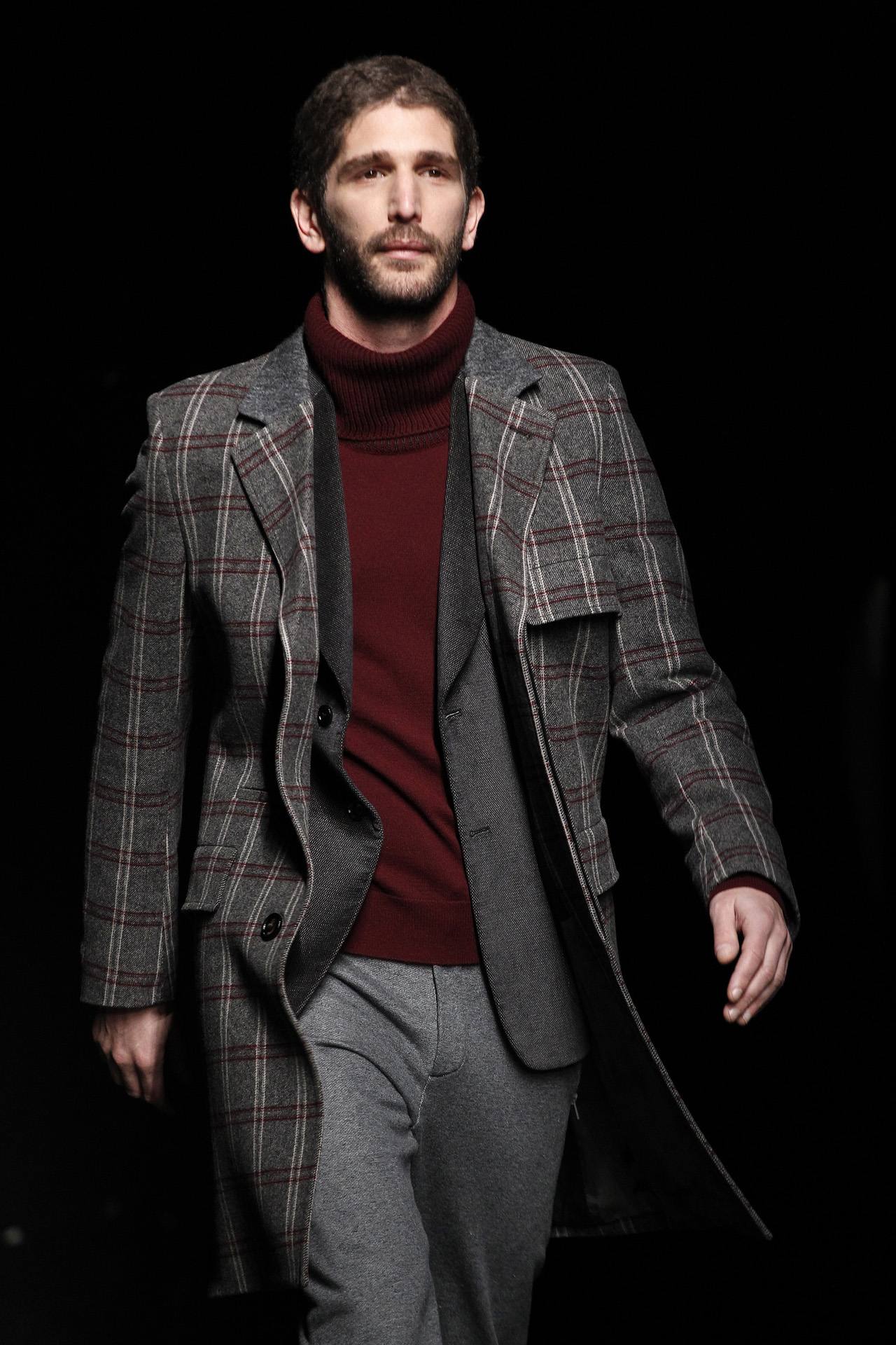 Maison Martin Margiela 2011ﶬDƬ
