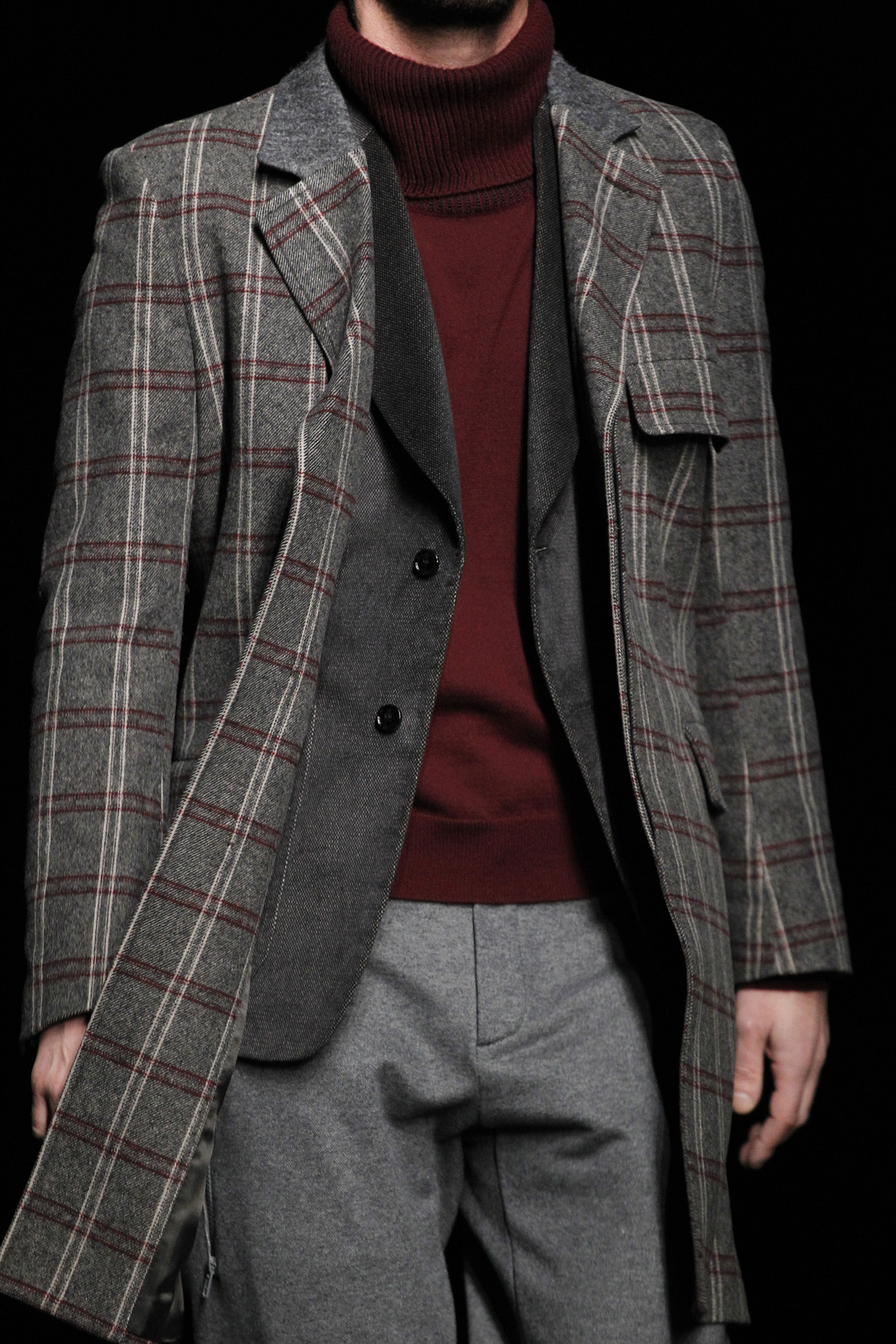 Maison Martin Margiela 2011ﶬDƬ