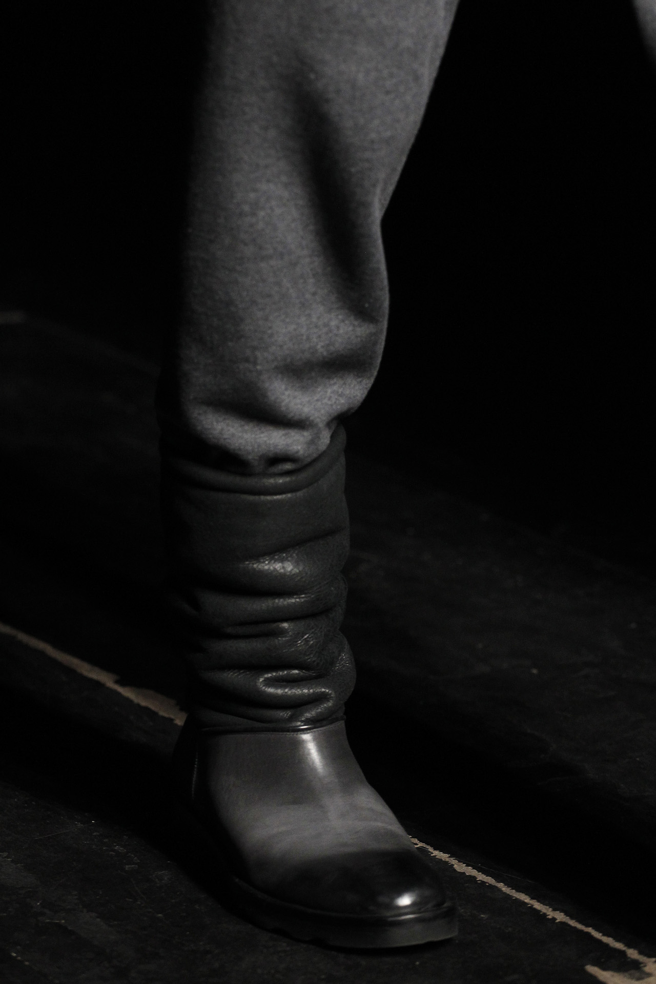 Maison Martin Margiela 2011ﶬDƬ