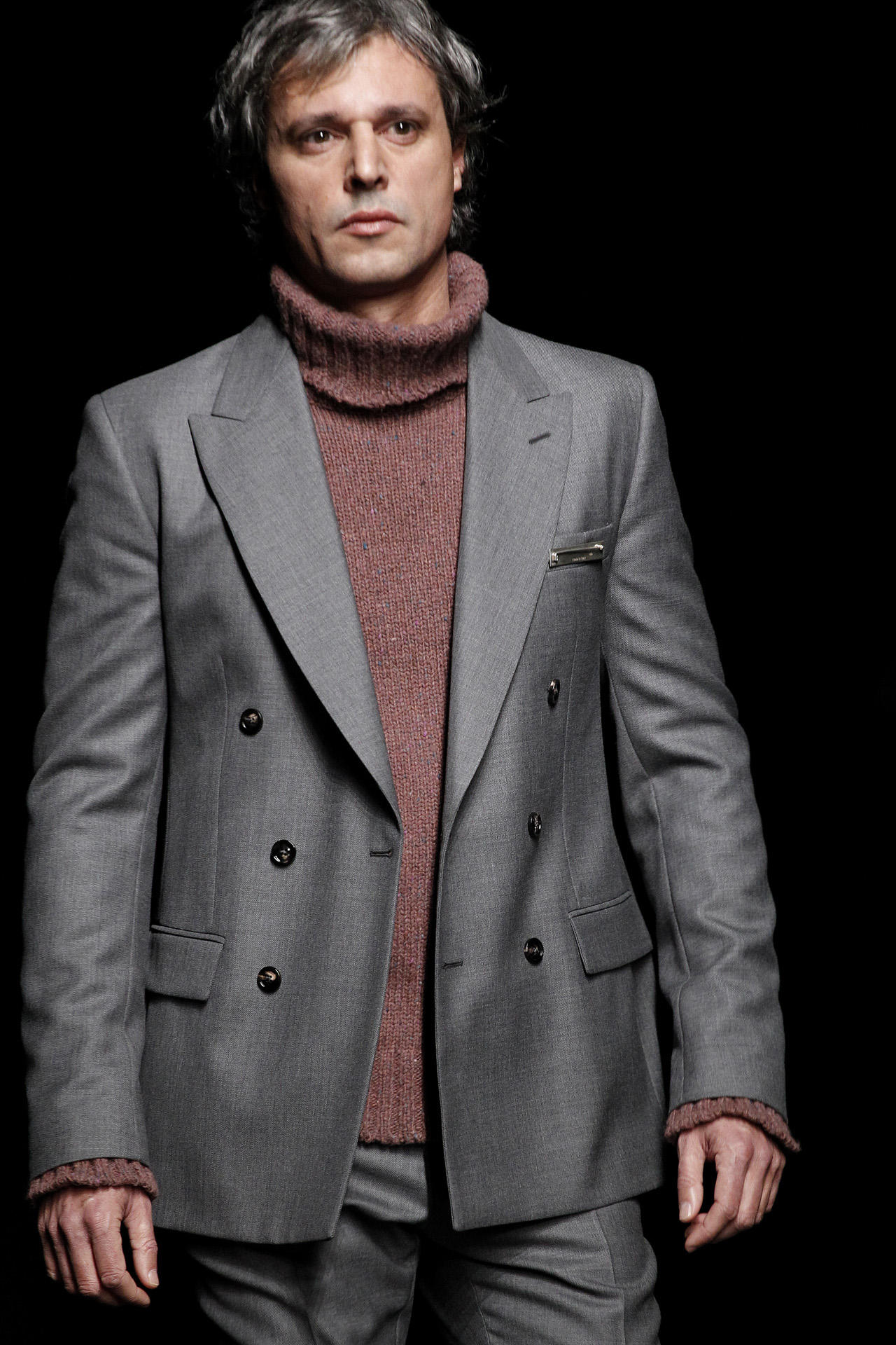 Maison Martin Margiela 2011ﶬ(x)(ji)DƬ