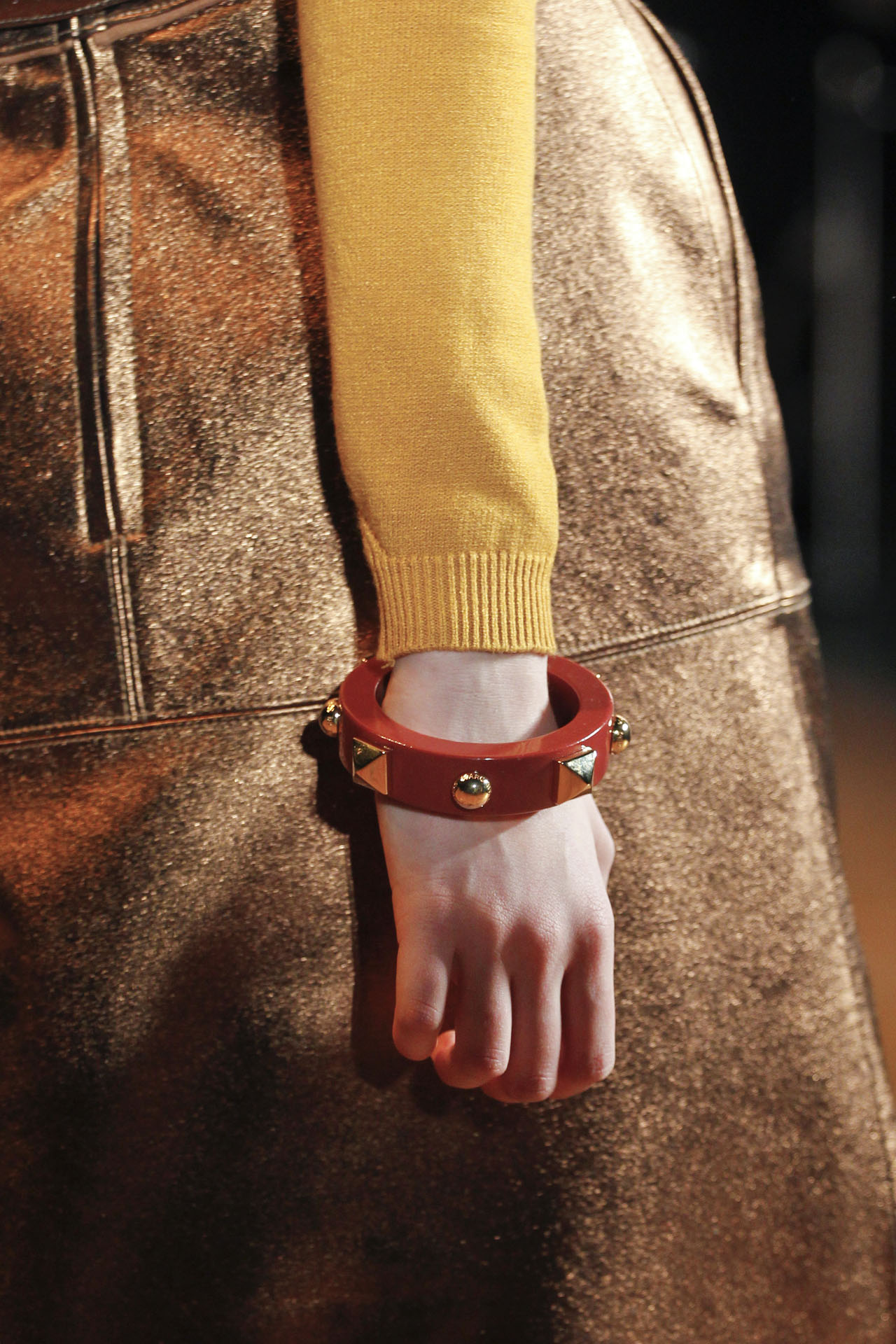 Marc by Marc Jacobs 2011ﶬDƬ