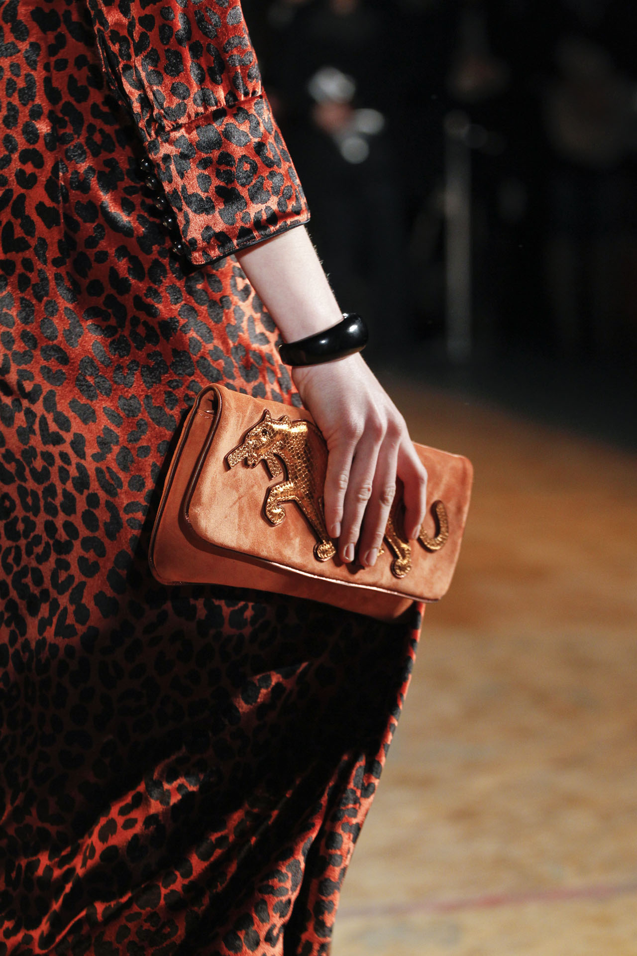 Marc by Marc Jacobs 2011ﶬDƬ