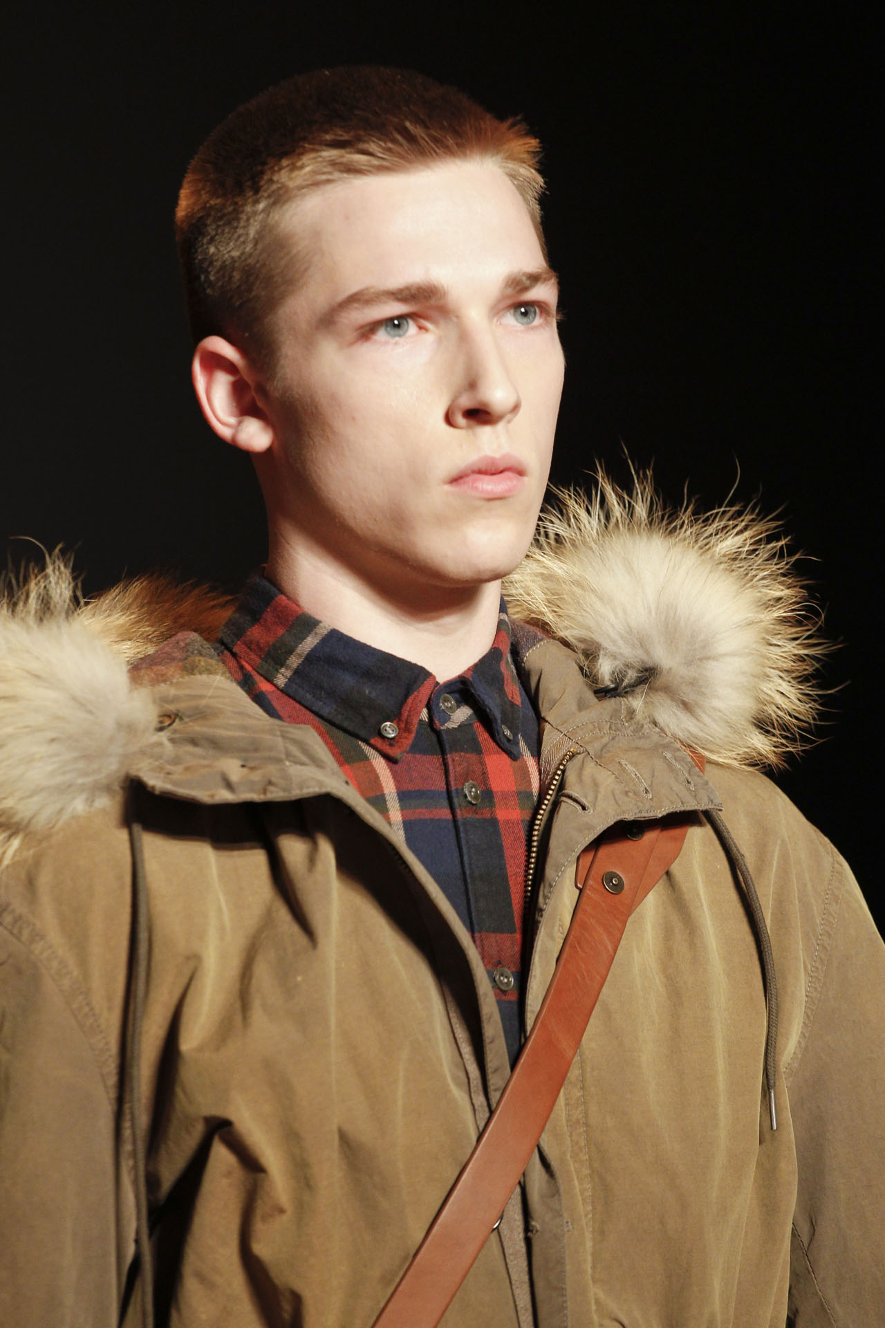 Marc by Marc Jacobs 2011ﶬDƬ