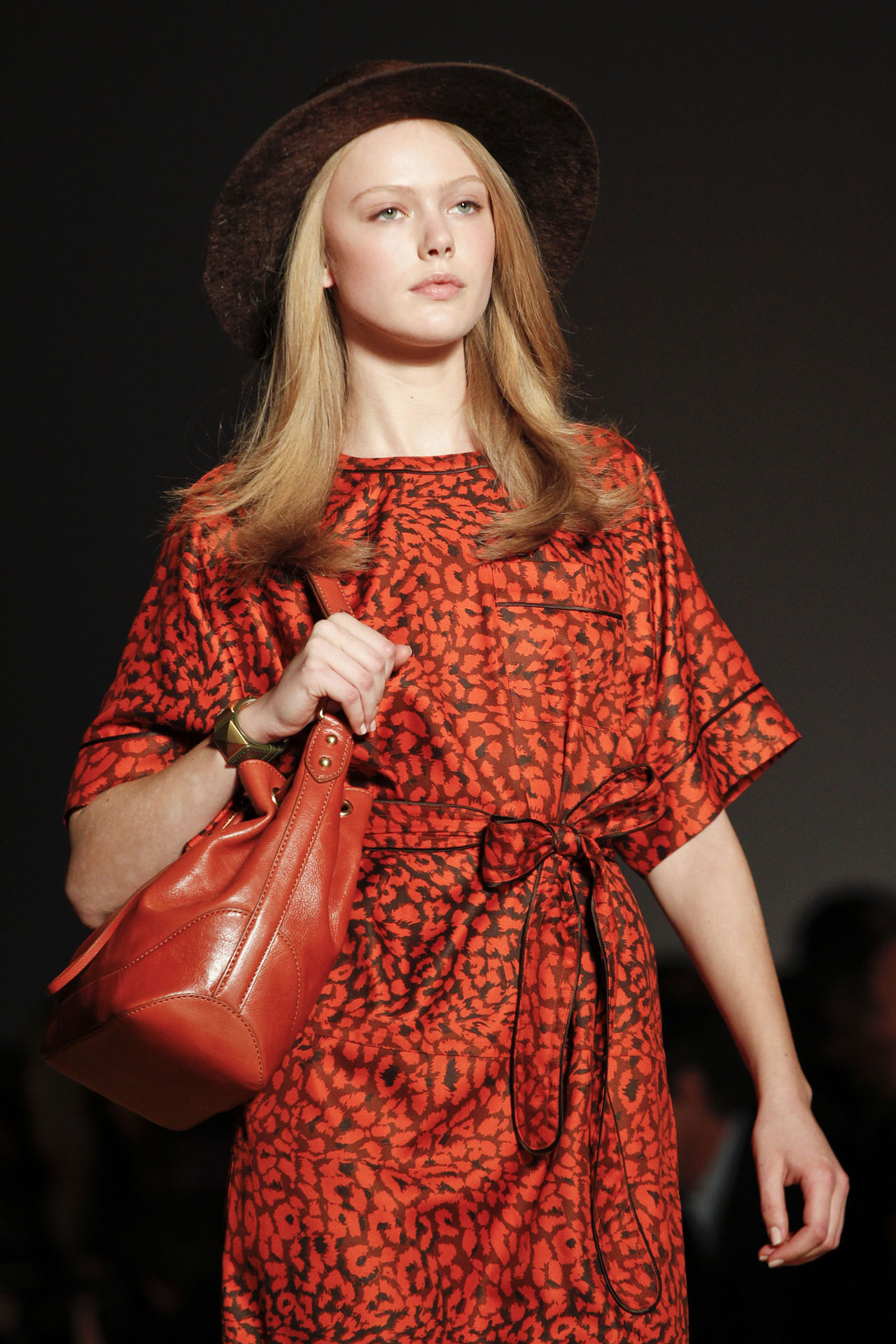 Marc by Marc Jacobs 2011ﶬ(ji)DƬ
