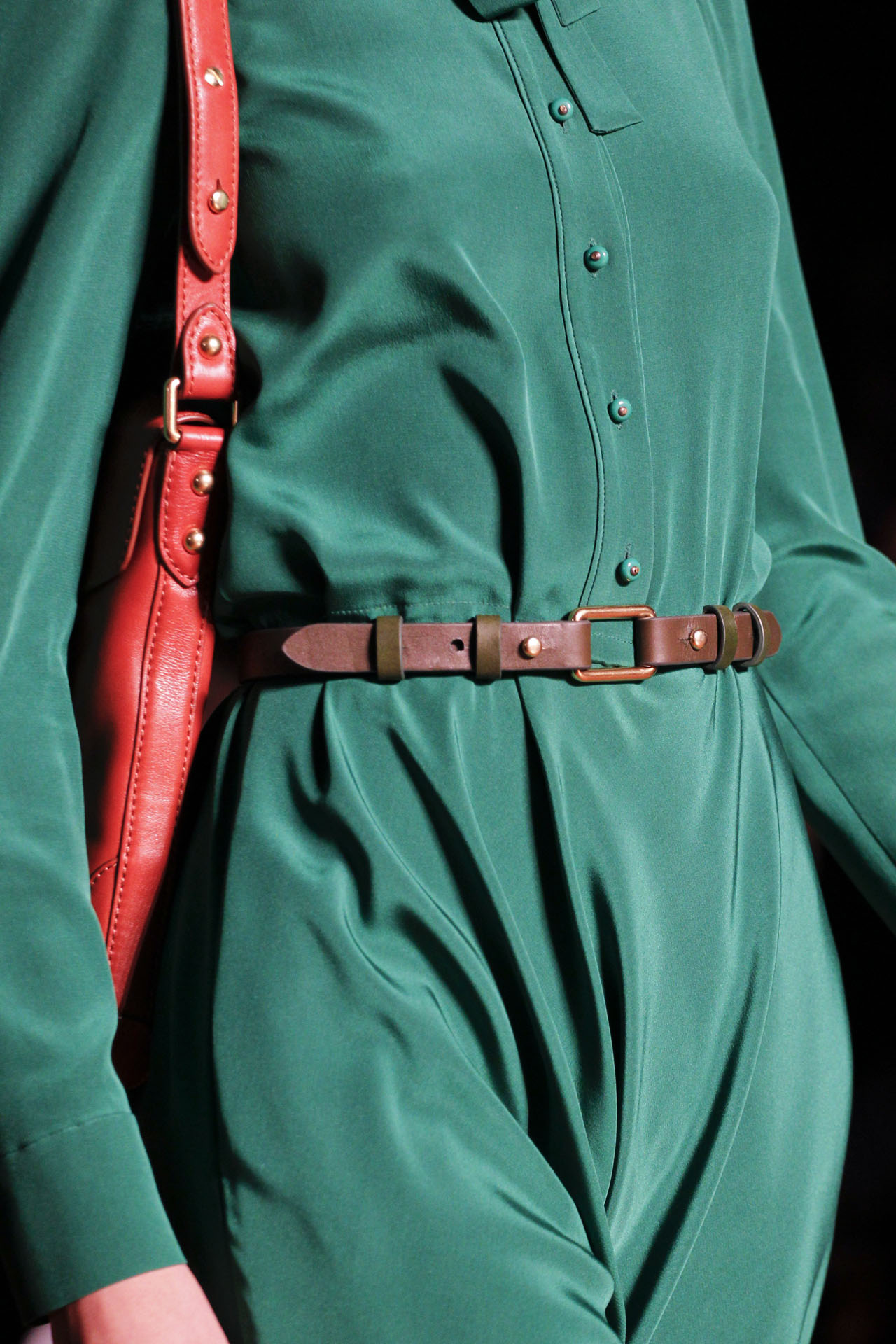 Marc by Marc Jacobs 2011ﶬDƬ