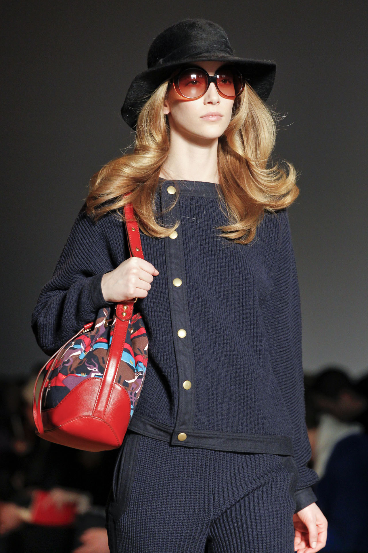 Marc by Marc Jacobs 2011ﶬ(x)(ji)DƬ