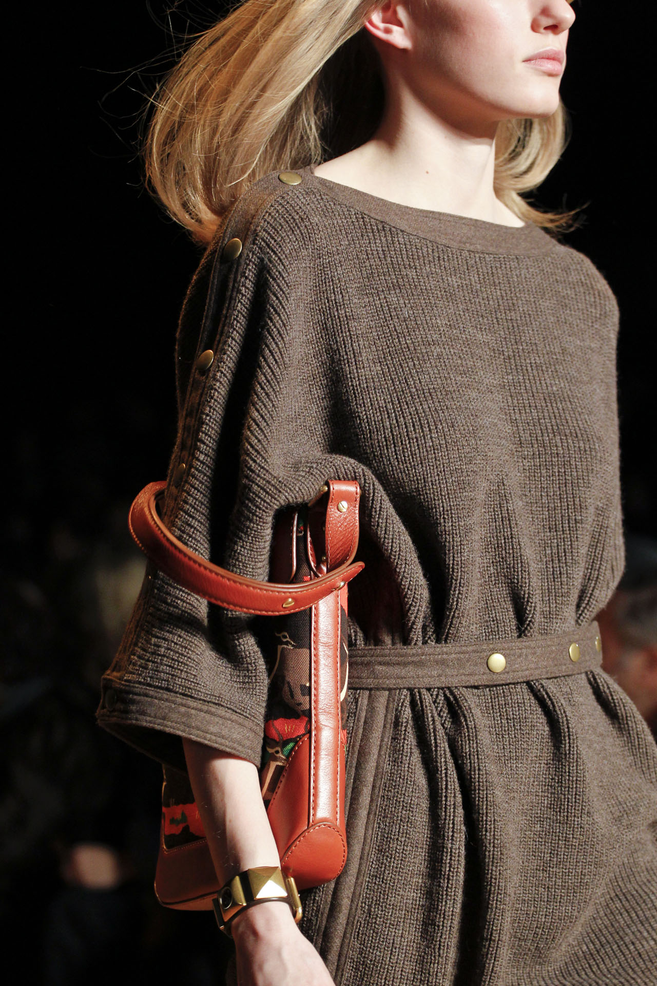Marc by Marc Jacobs 2011ﶬDƬ