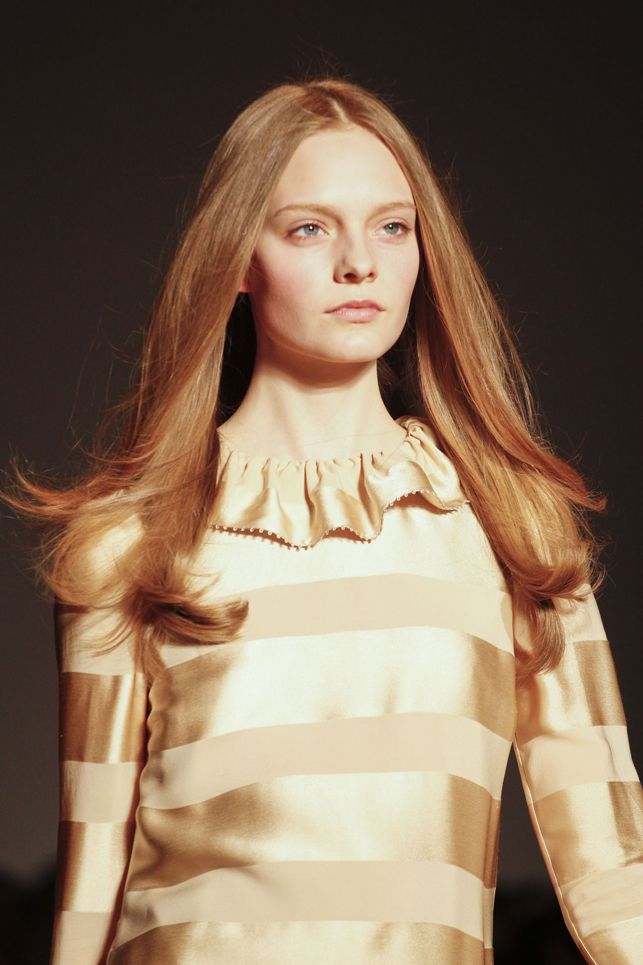 Marc by Marc Jacobs 2011ﶬ(x)(ji)DƬ
