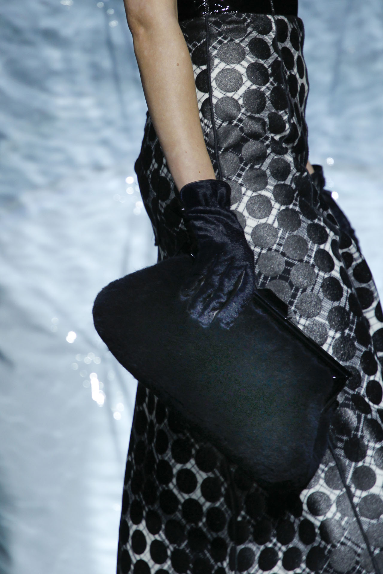 Marc Jacobs 2011ﶬDƬ