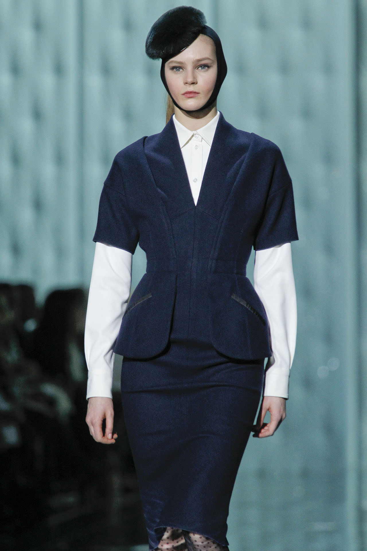 Marc Jacobs 2011ﶬDƬ