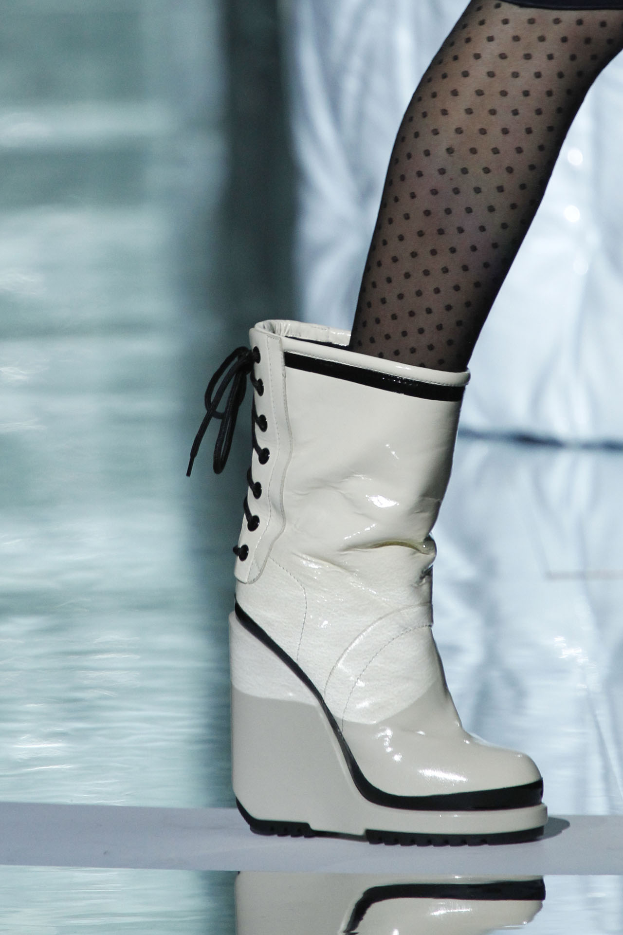Marc Jacobs 2011ﶬDƬ