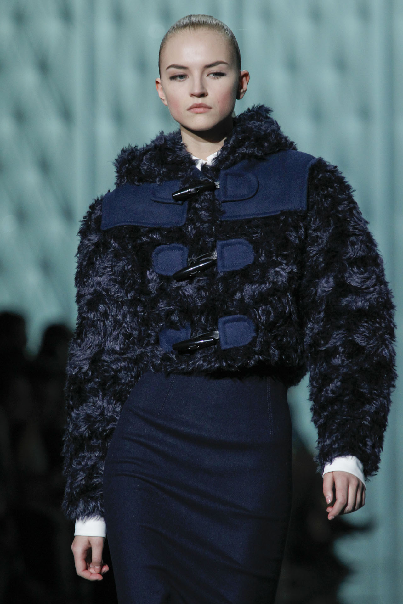 Marc Jacobs 2011ﶬ(x)(ji)DƬ