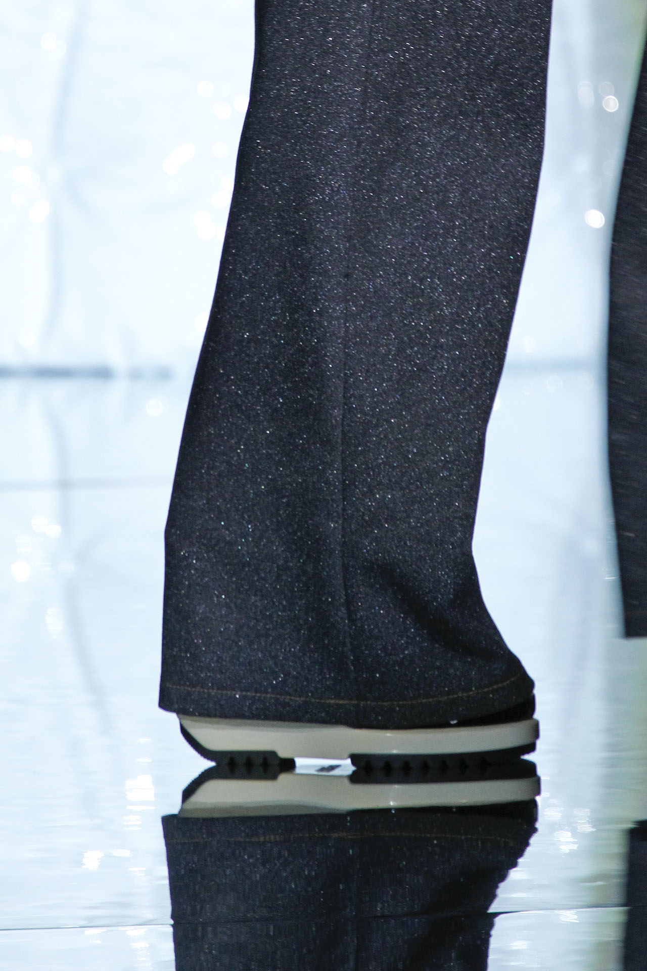 Marc Jacobs 2011ﶬ(ji)DƬ