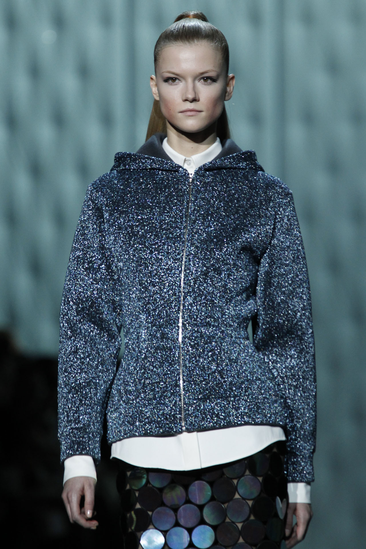 Marc Jacobs 2011ﶬDƬ