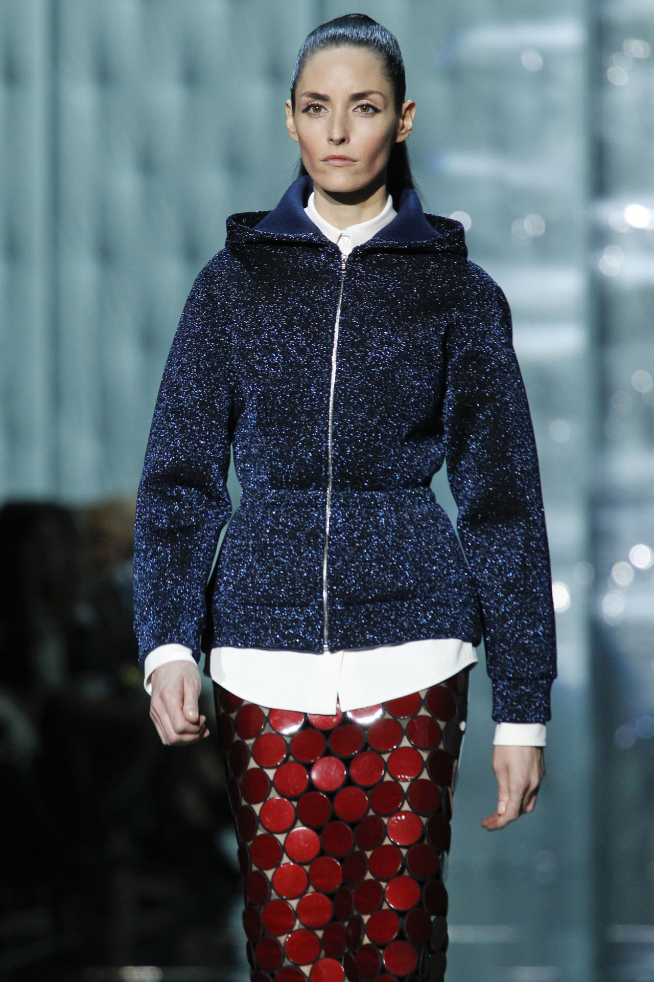 Marc Jacobs 2011ﶬDƬ