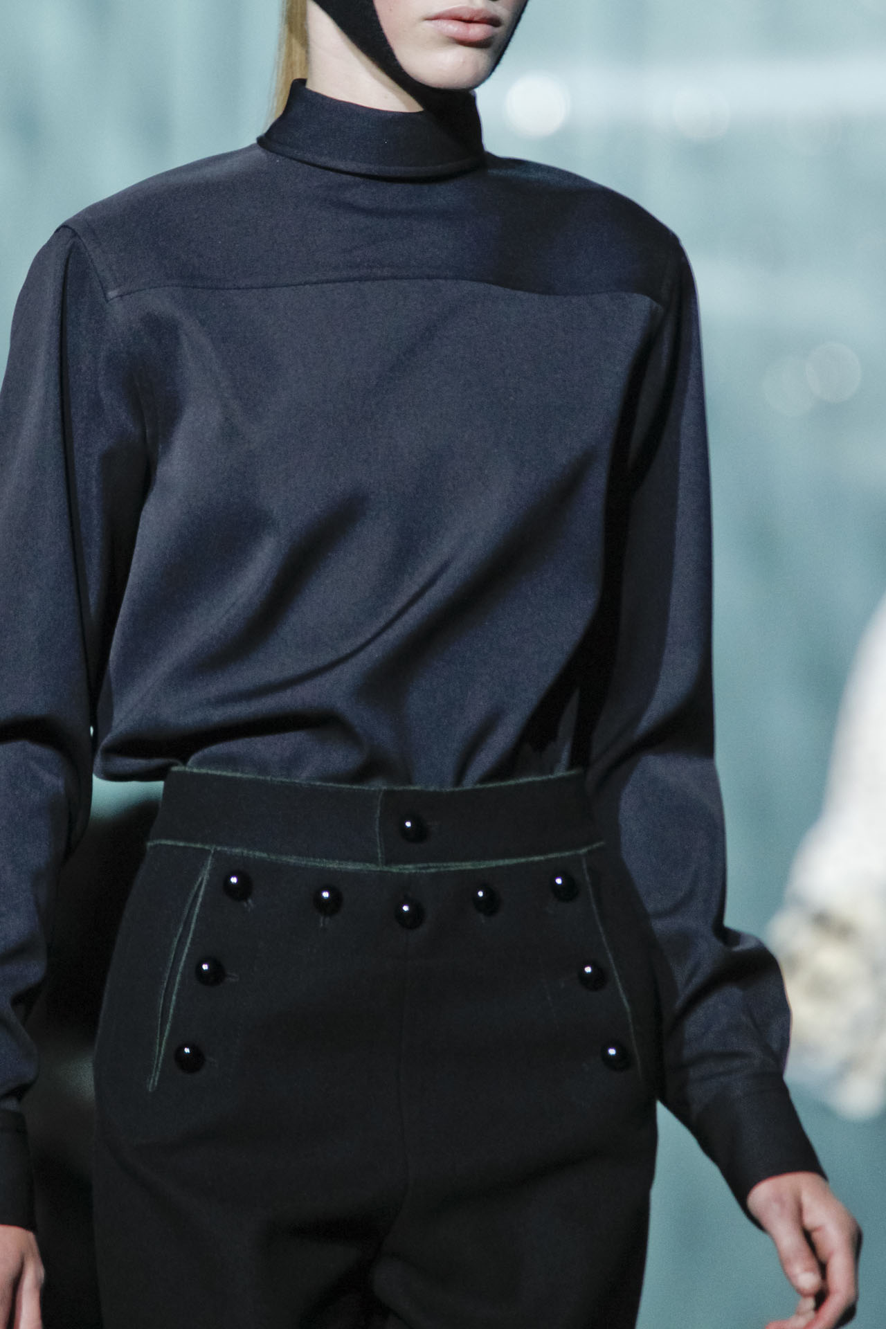 Marc Jacobs 2011ﶬDƬ