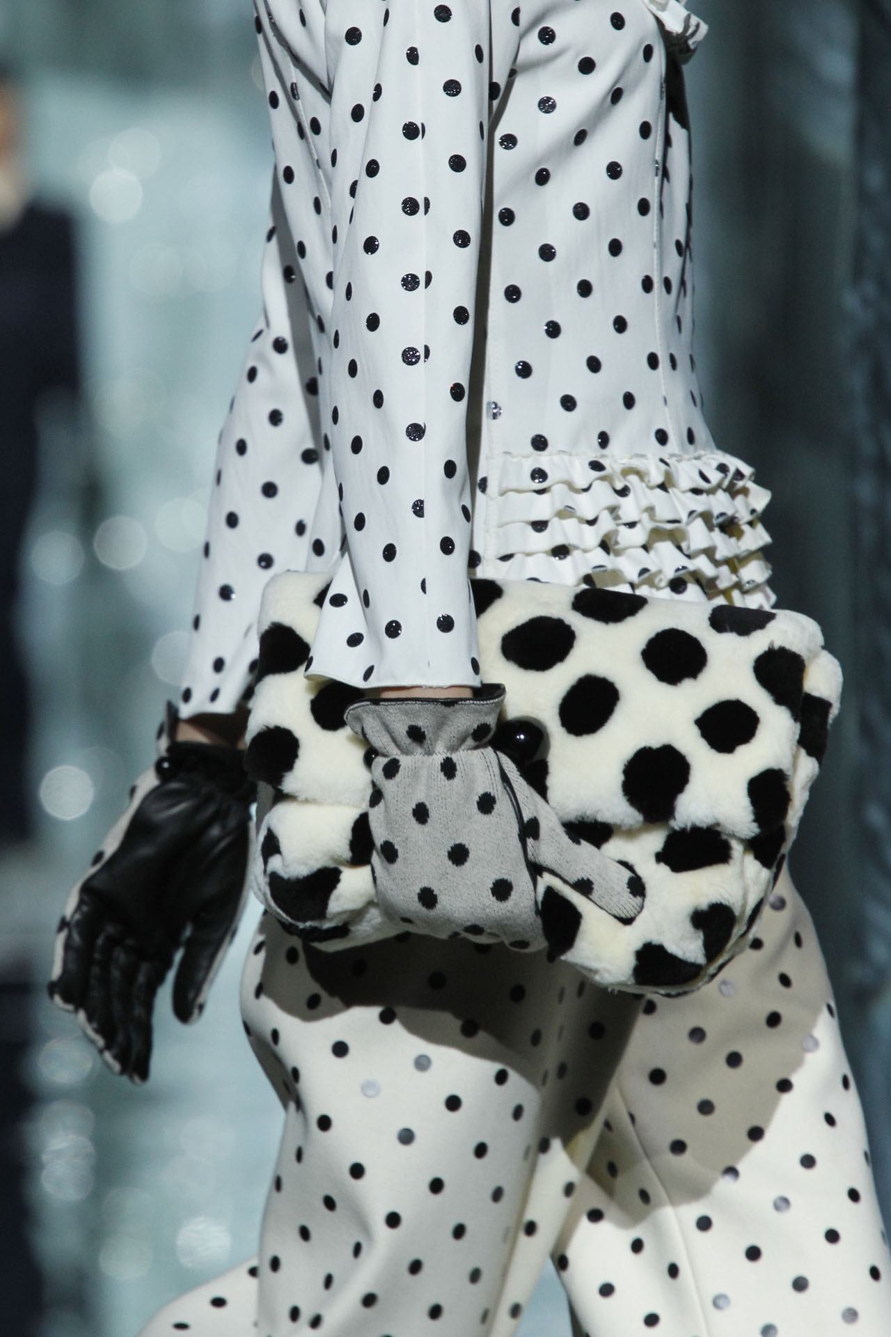 Marc Jacobs 2011ﶬ(x)(ji)DƬ