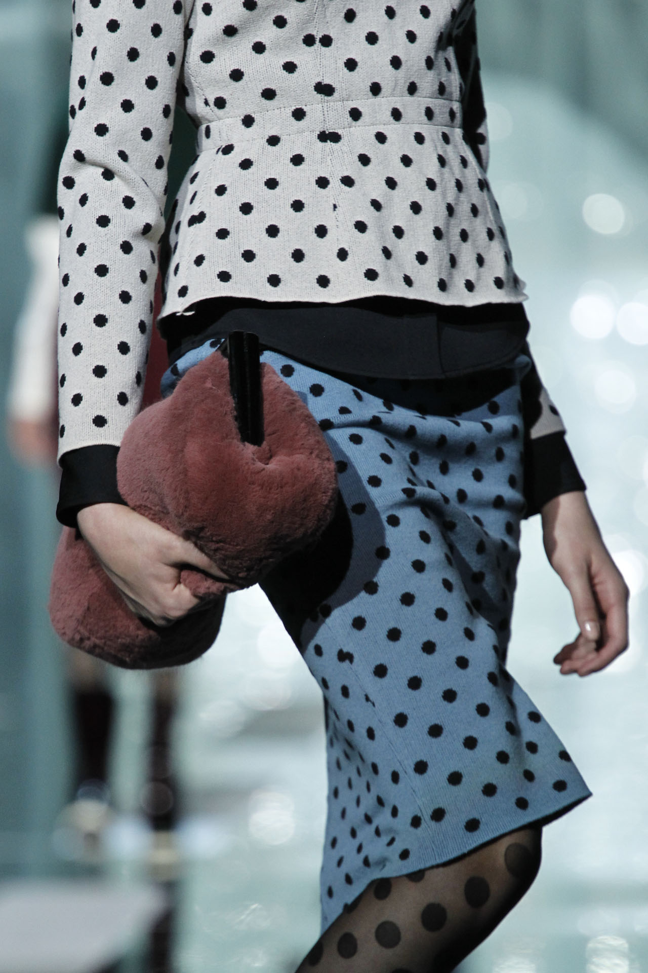 Marc Jacobs 2011ﶬDƬ