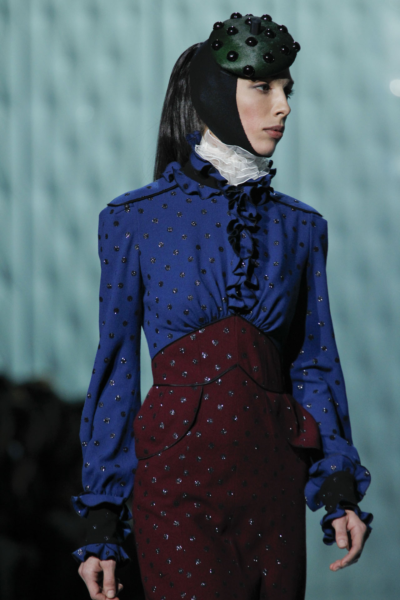 Marc Jacobs 2011ﶬDƬ