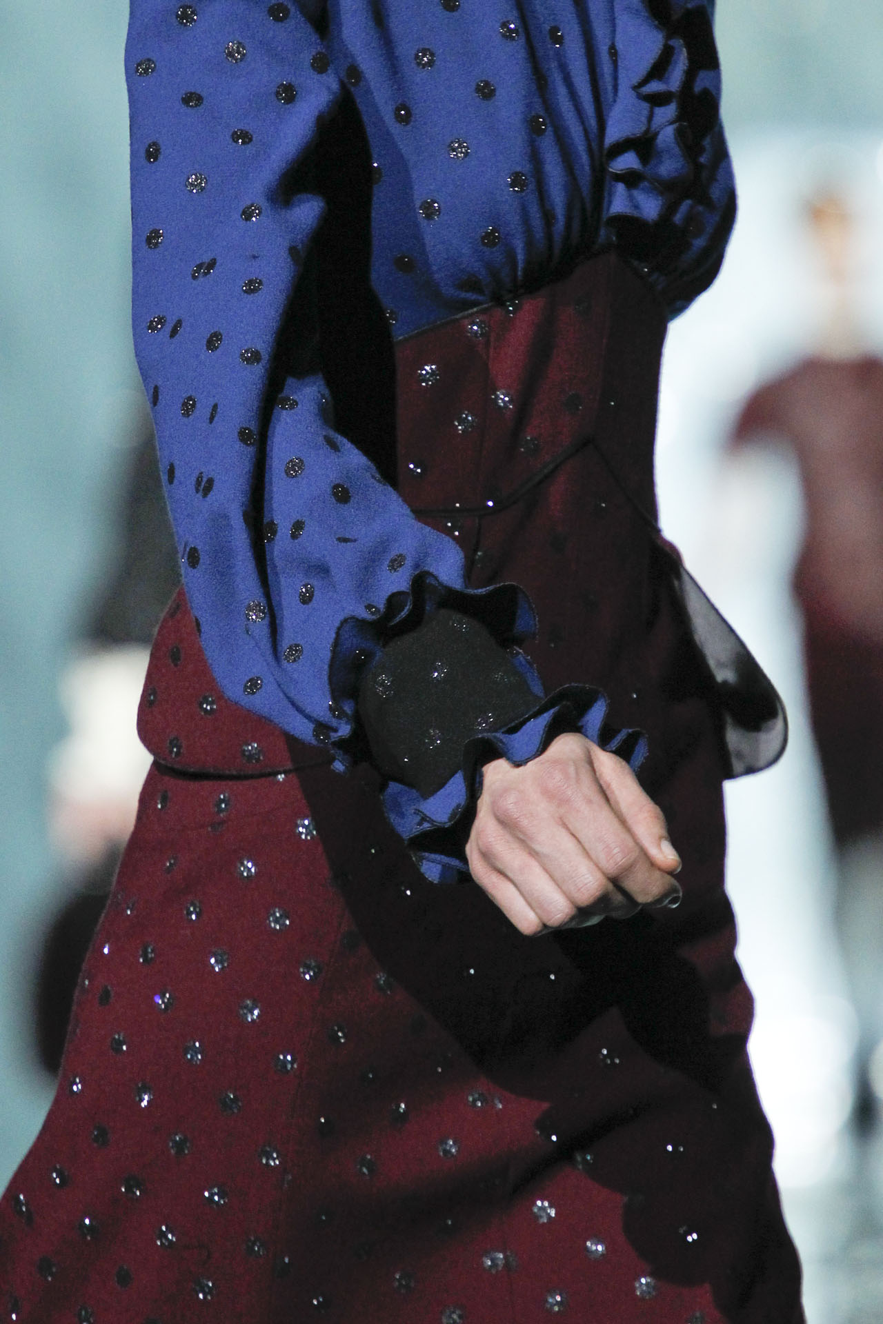 Marc Jacobs 2011ﶬDƬ