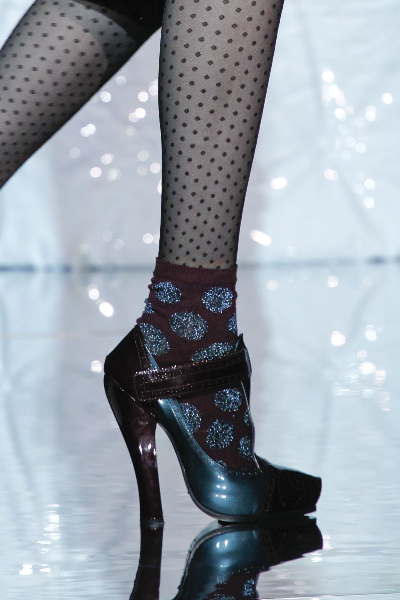 Marc Jacobs 2011ﶬDƬ