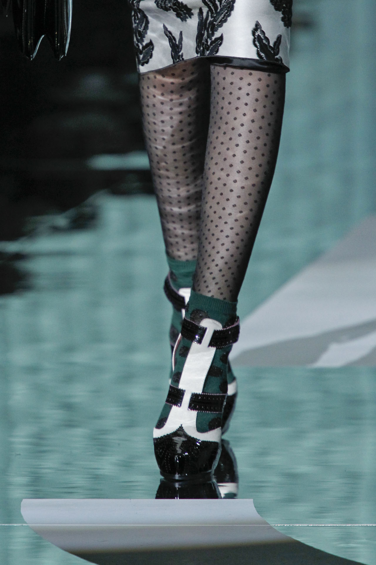 Marc Jacobs 2011ﶬ(x)(ji)DƬ