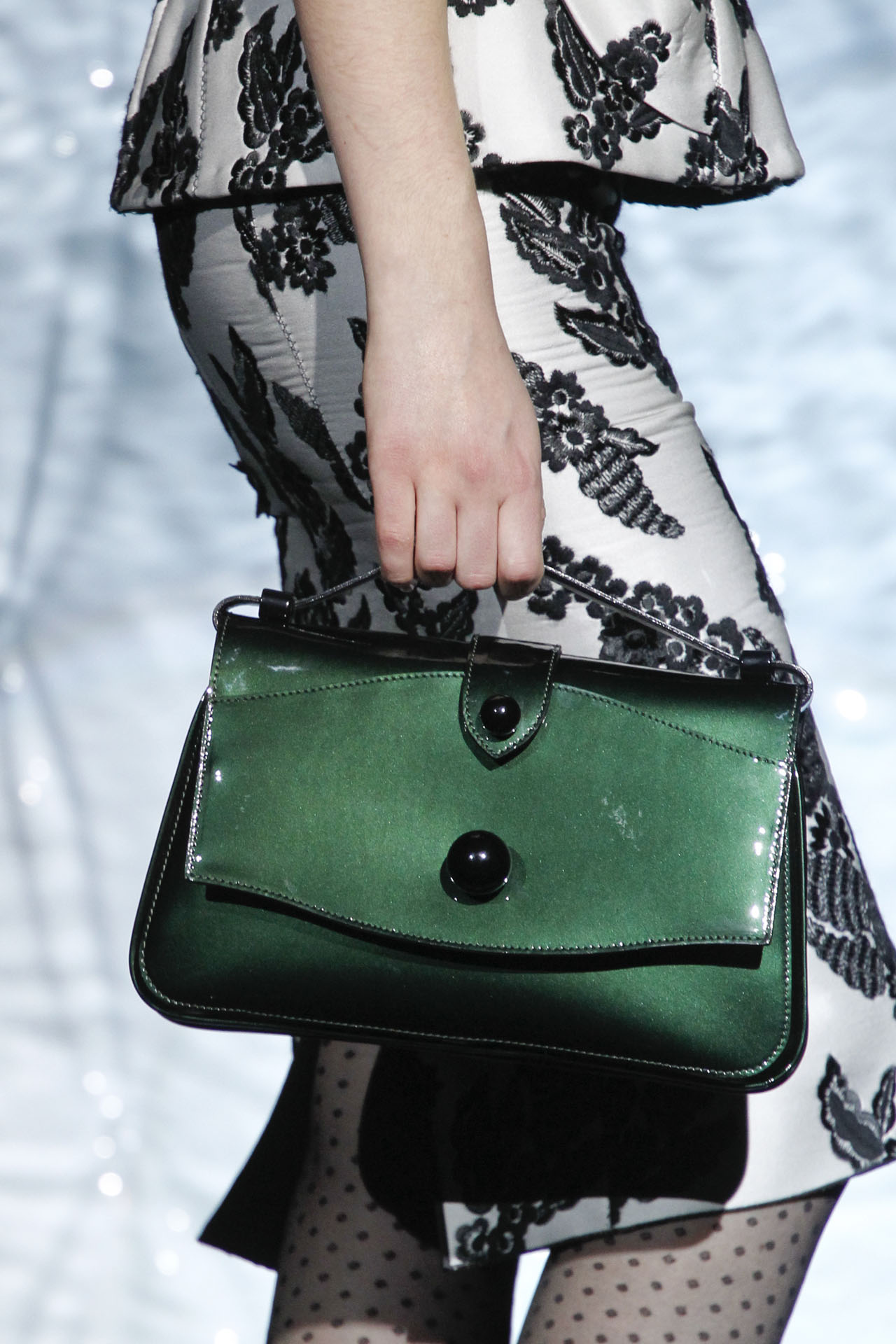 Marc Jacobs 2011ﶬDƬ