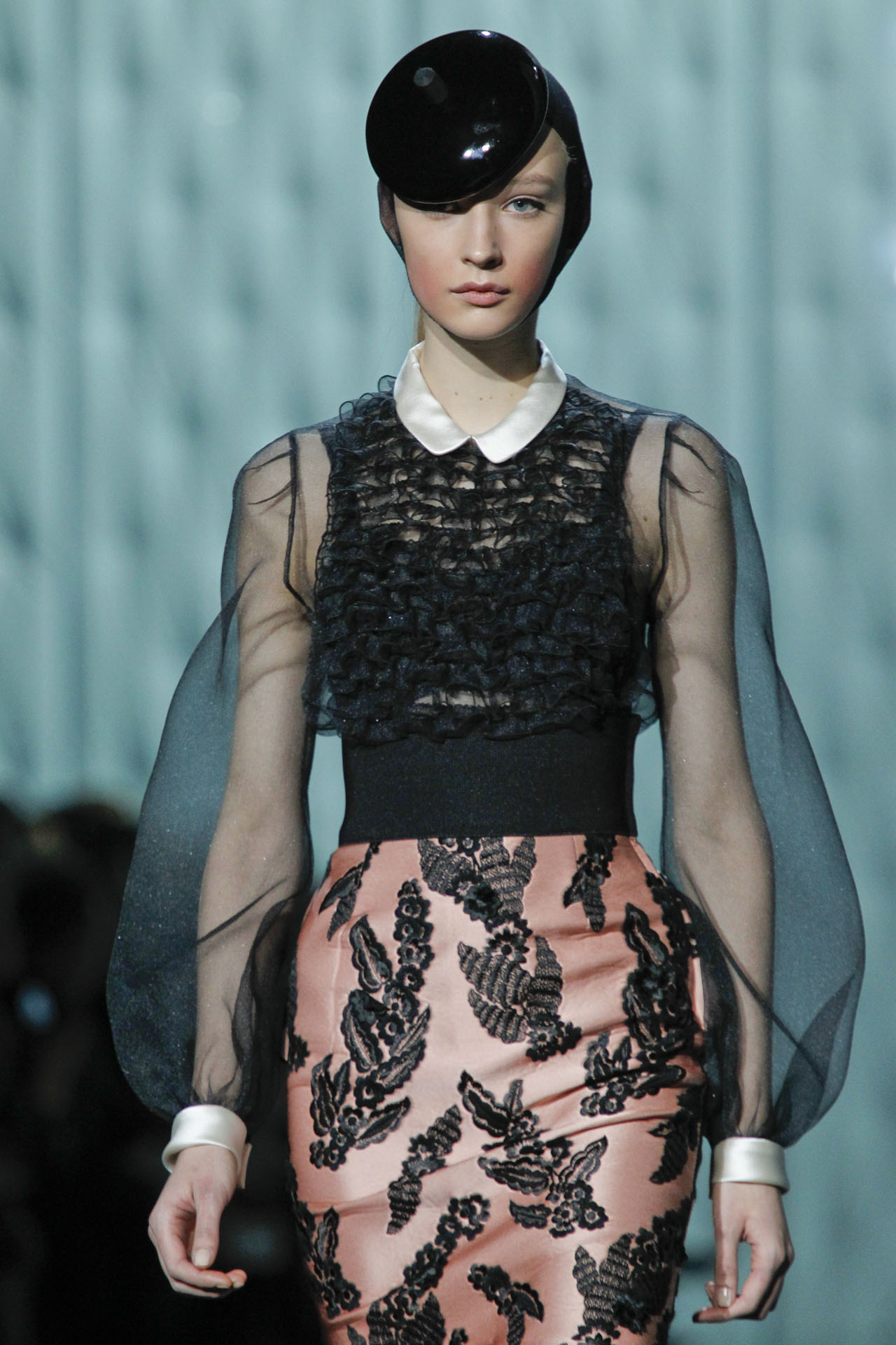 Marc Jacobs 2011ﶬ(x)(ji)DƬ