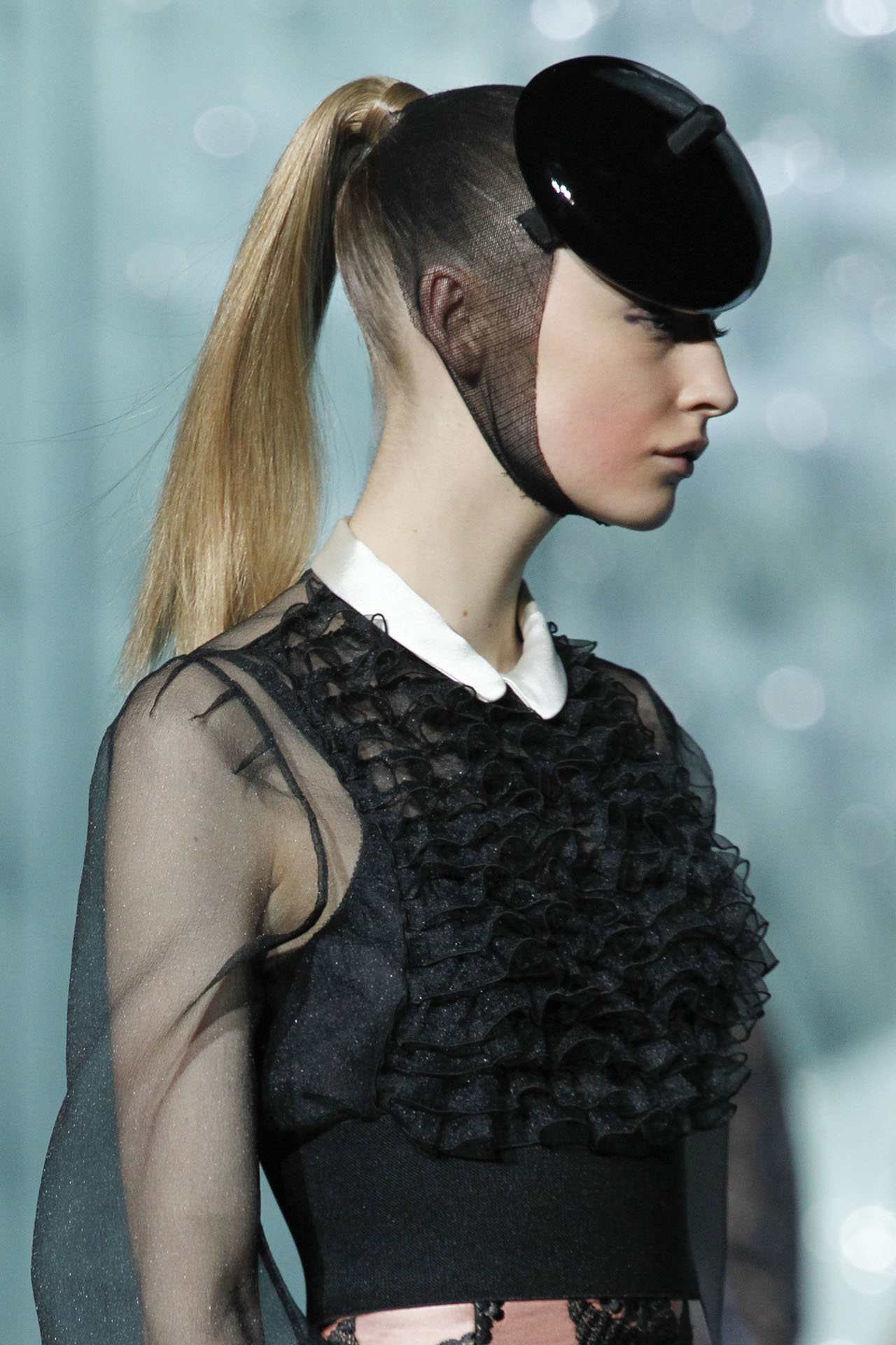 Marc Jacobs 2011ﶬDƬ