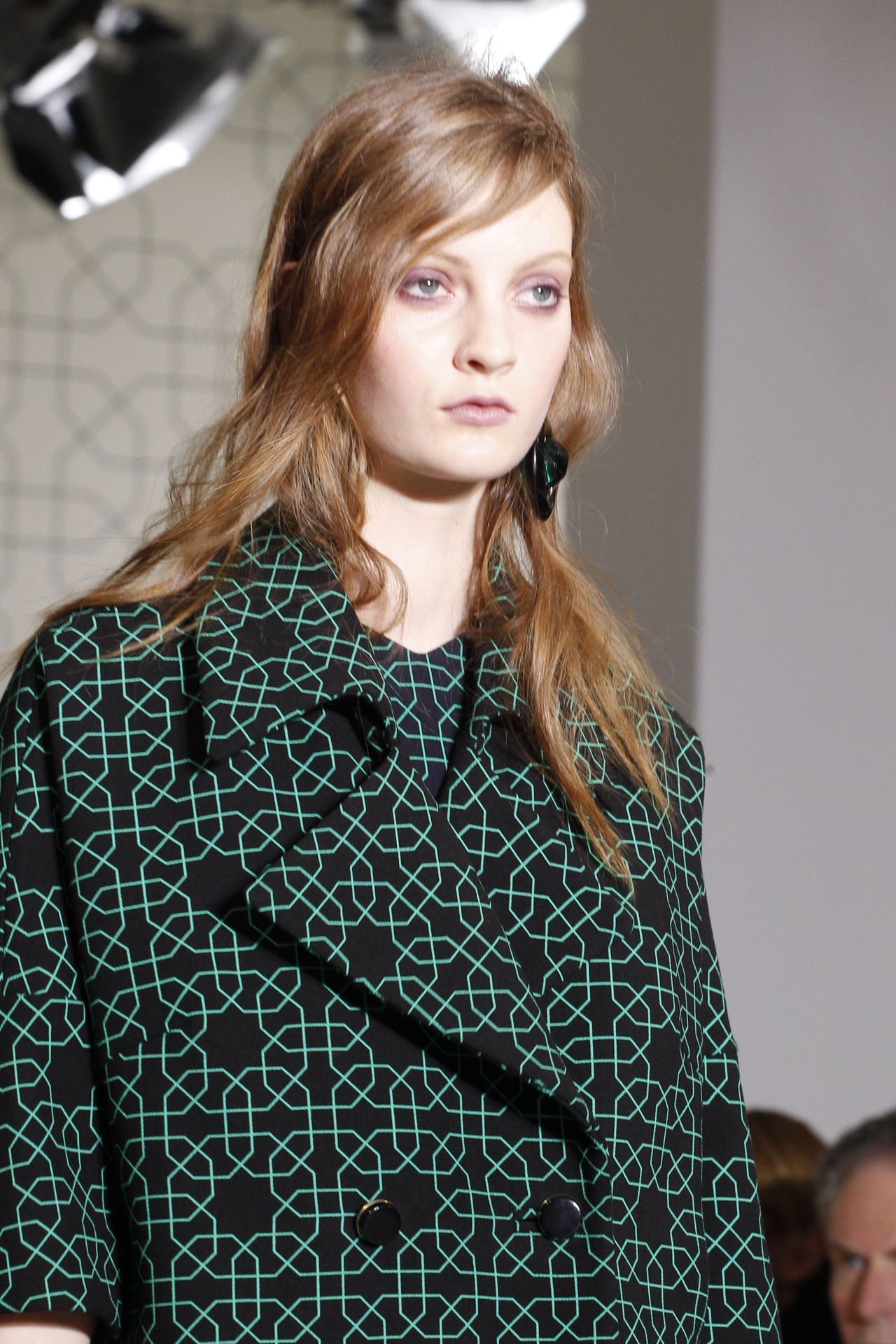 Marni 2011ﶬDƬ