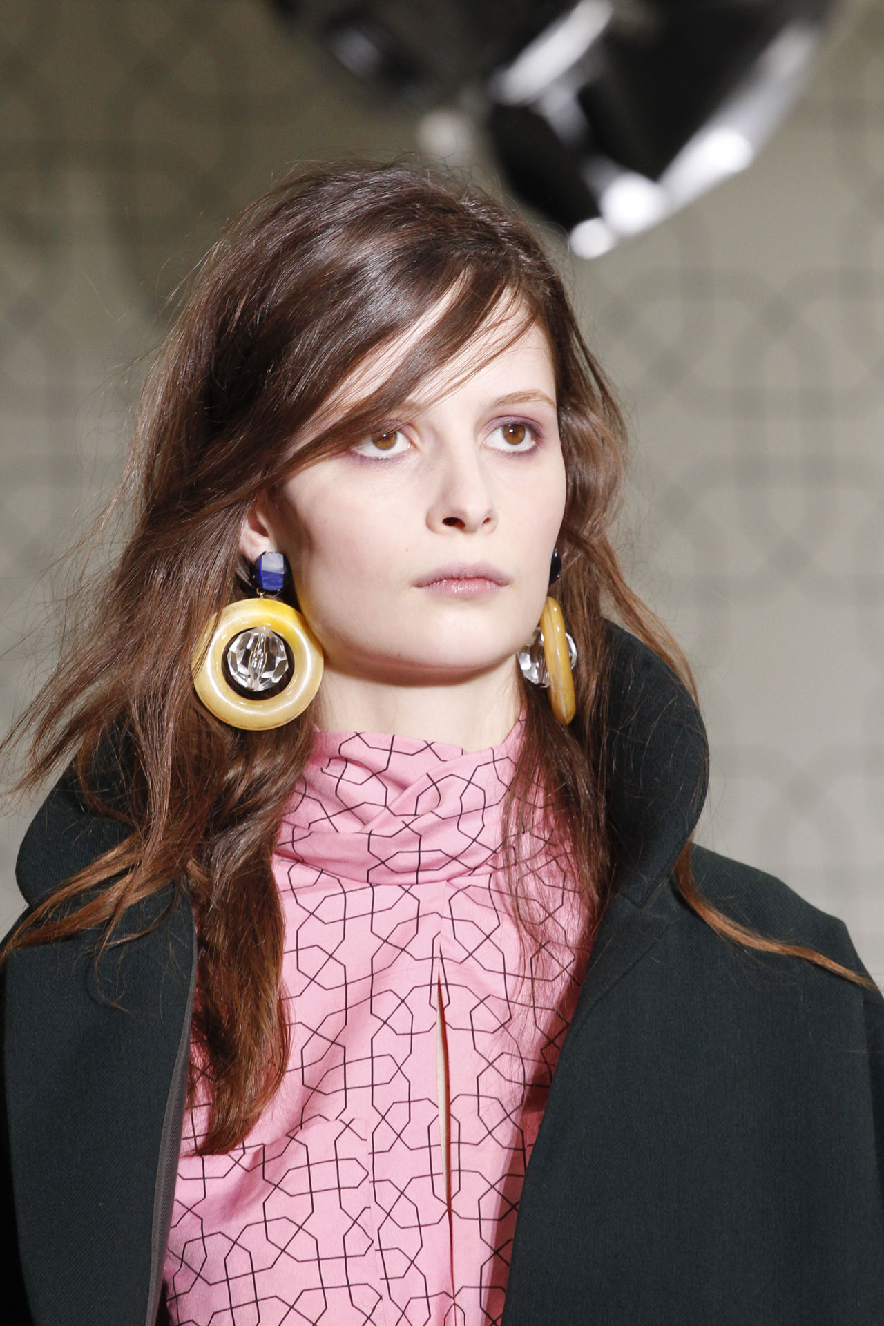 Marni 2011ﶬ(x)(ji)DƬ
