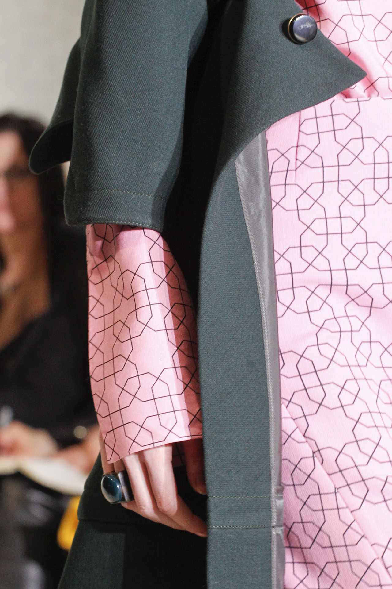 Marni 2011ﶬDƬ