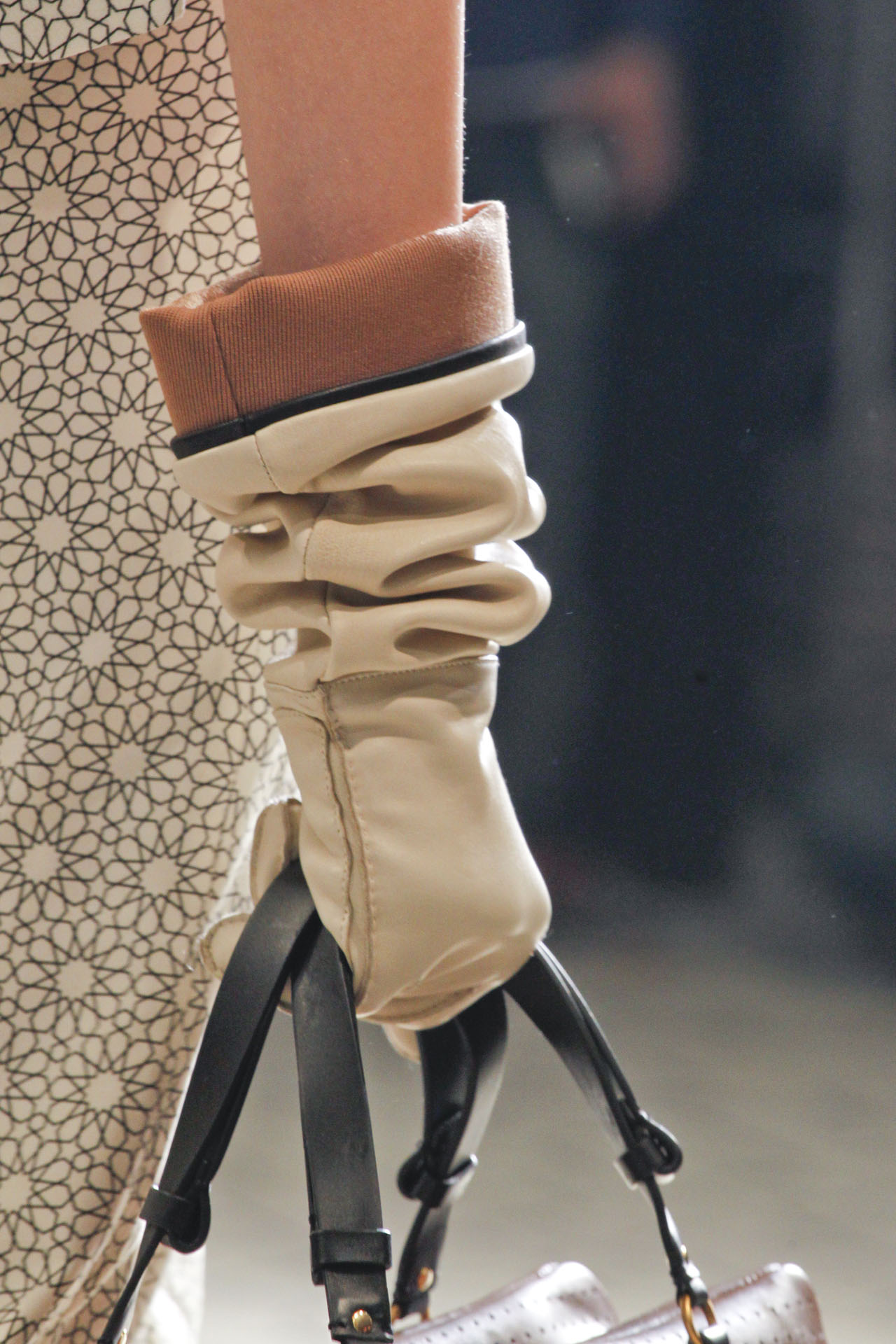 Marni 2011ﶬDƬ