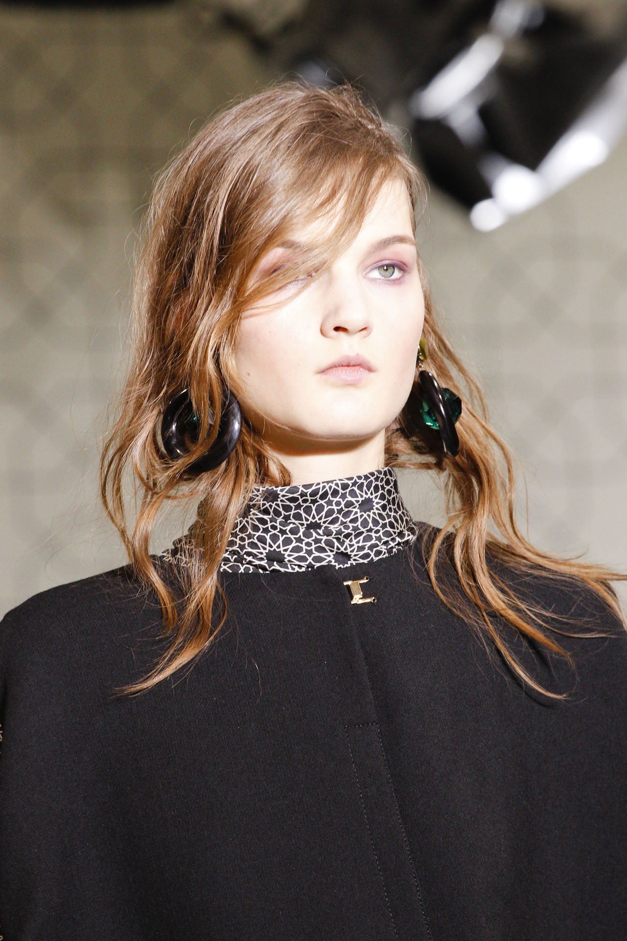 Marni 2011ﶬDƬ