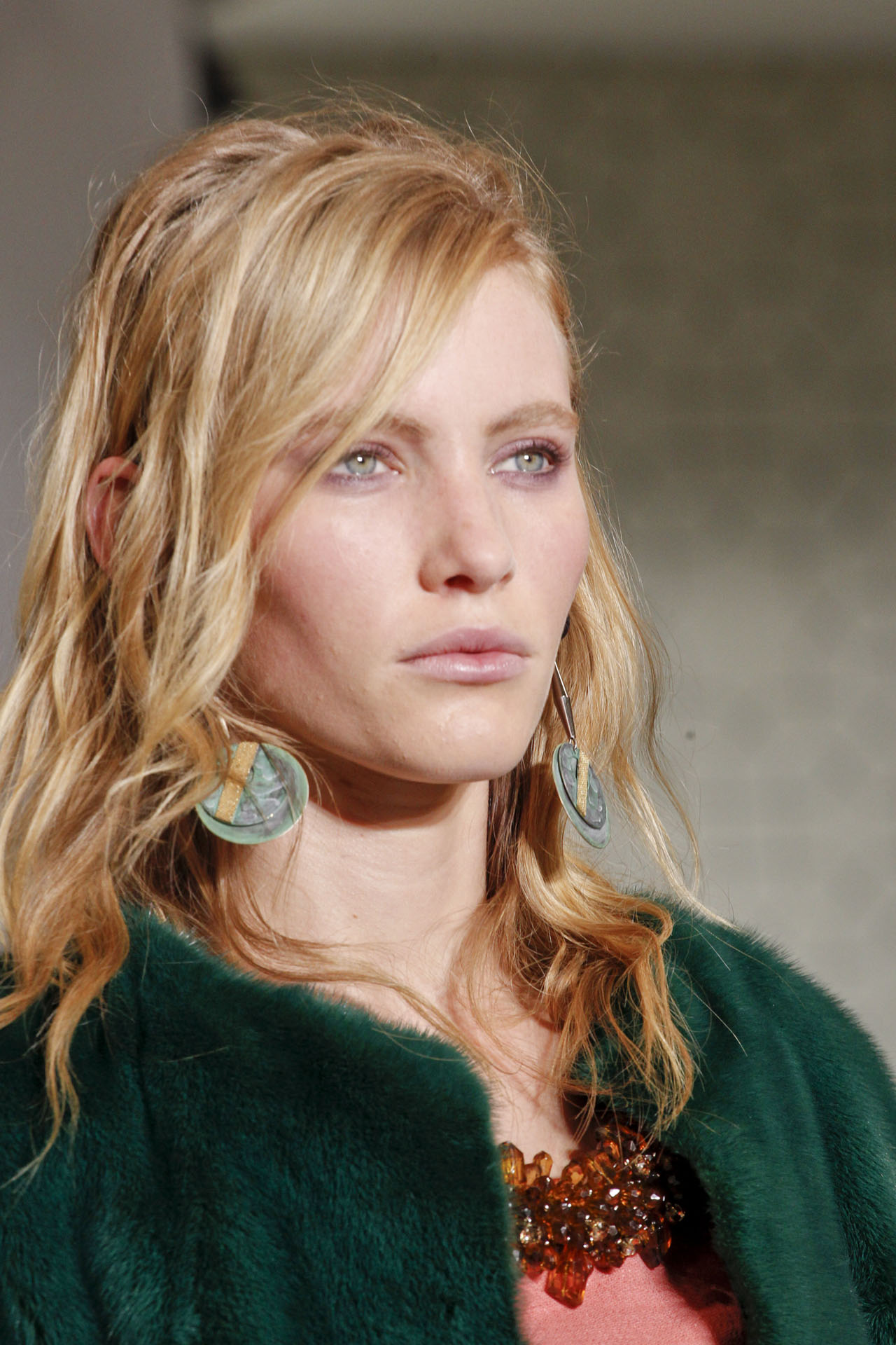 Marni 2011ﶬDƬ